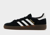 adidas Originals Handball Spezial Women's