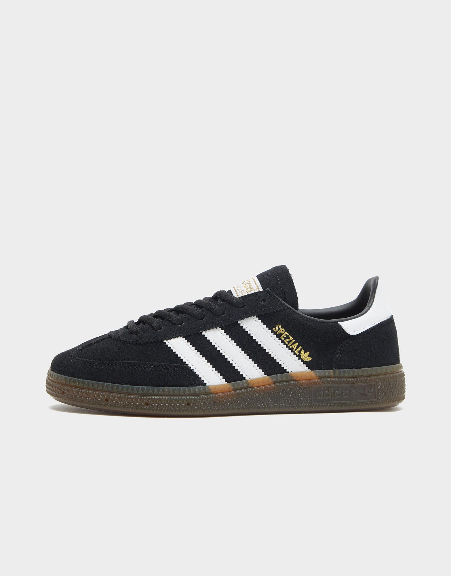 adidas Originals Handball Spezial Donna