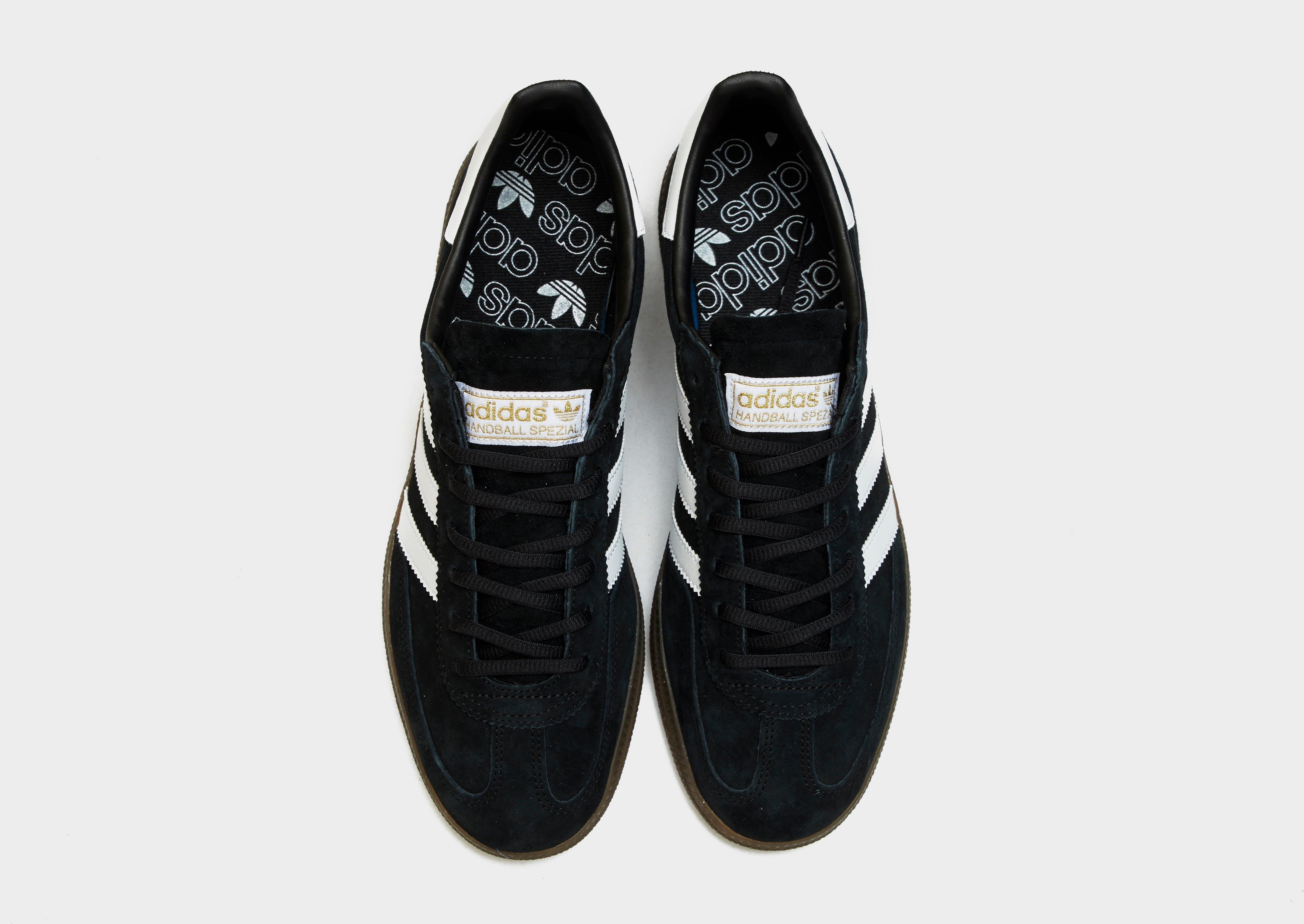 handball adidas spezial