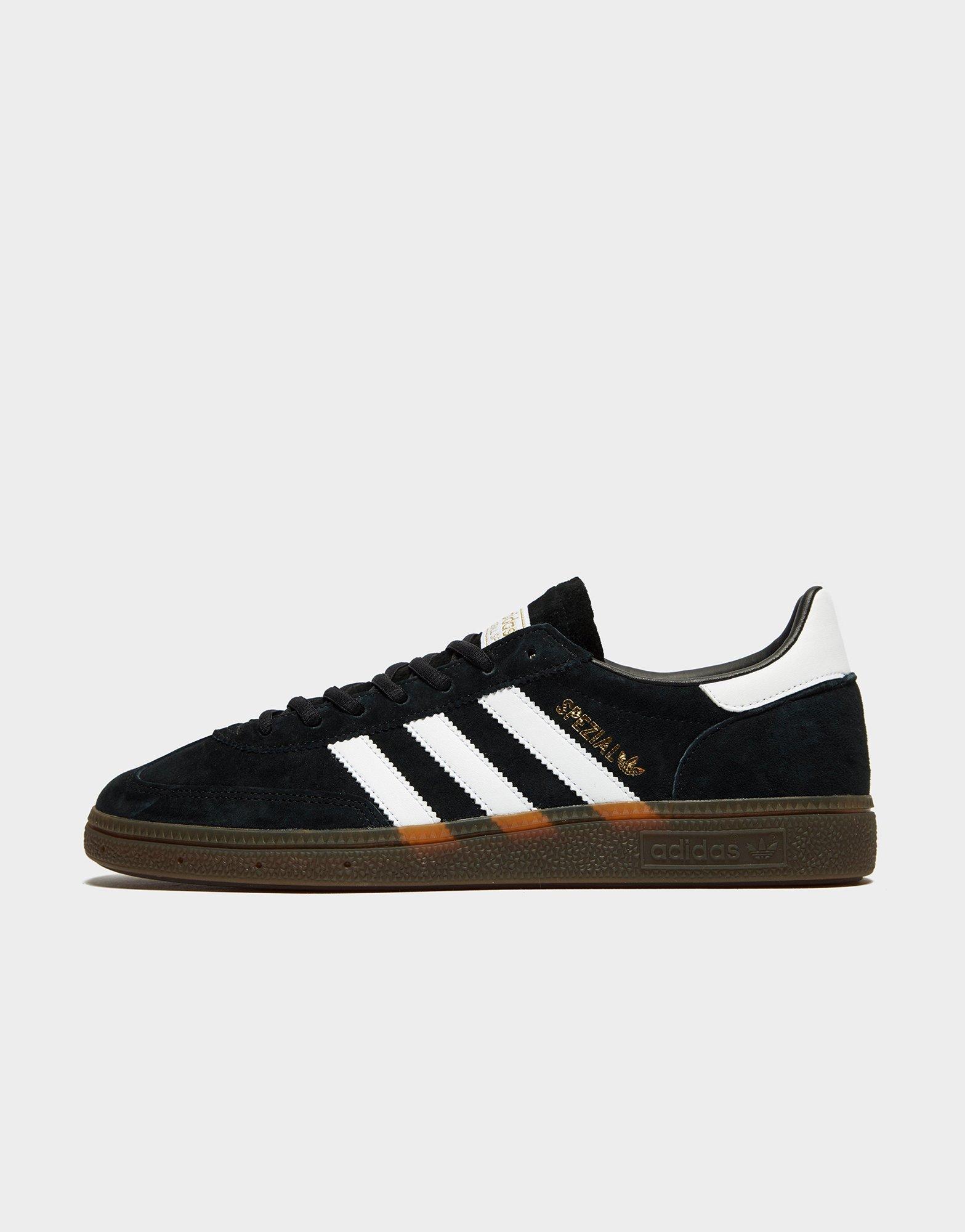 adidas Originals Handball Spezial