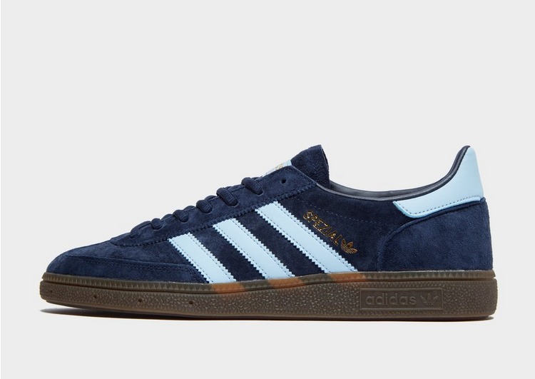 adidas Originals Handball Spezial Herr