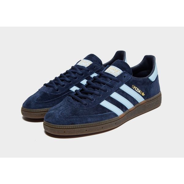 adidas Originals Handball Spezial | JD Sports