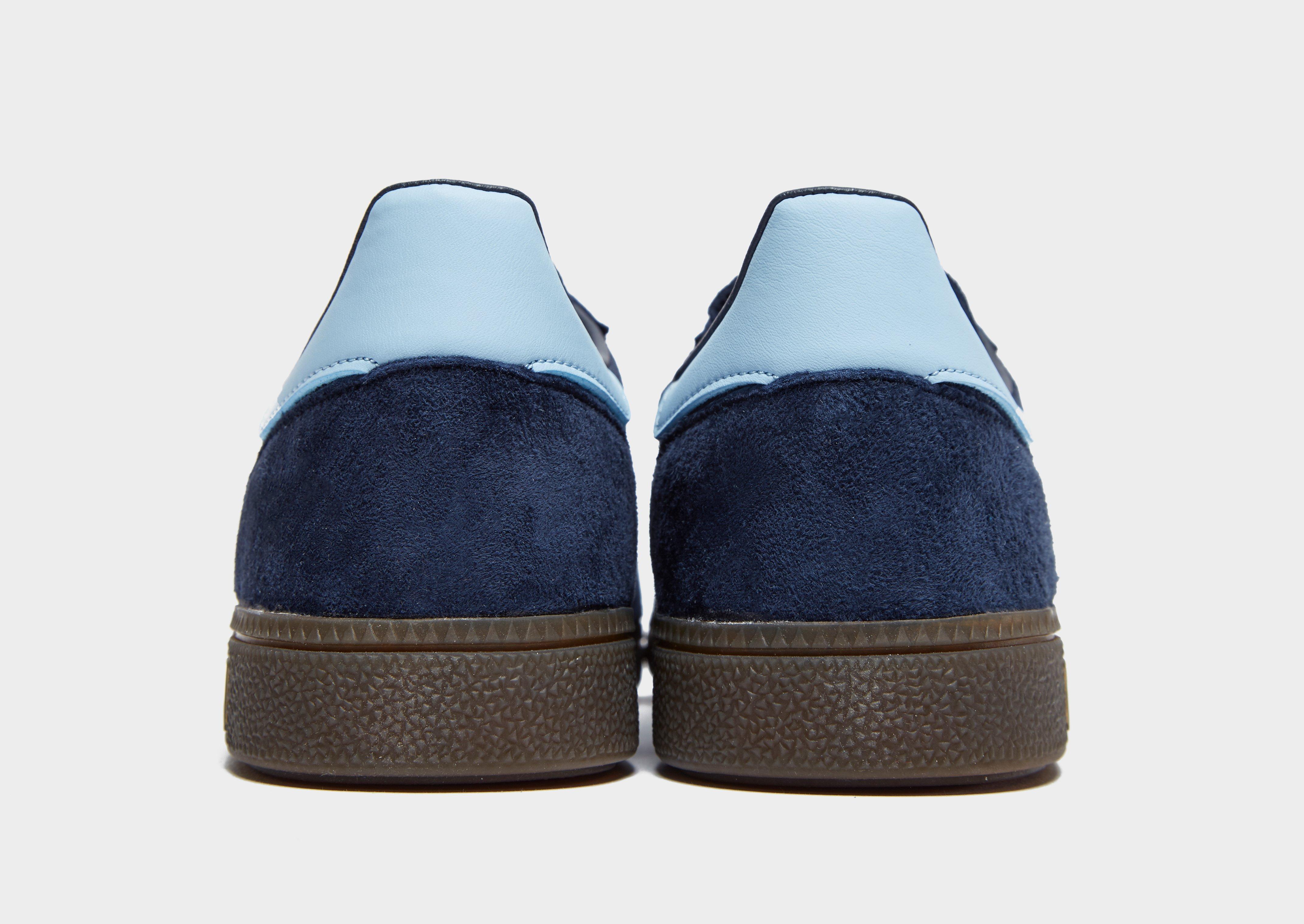 adidas Originals Handball Spezial — foto 4 van 7