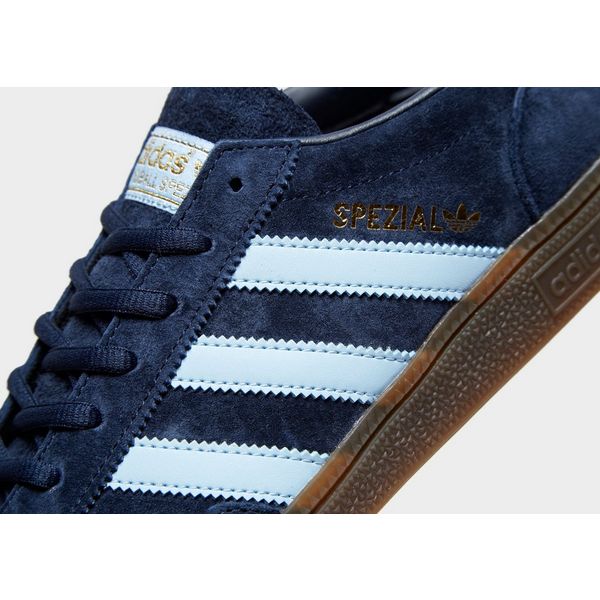 adidas Originals Handball Spezial | JD Sports