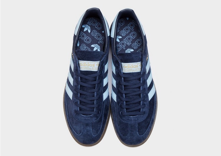 adidas Originals Handball Spezial