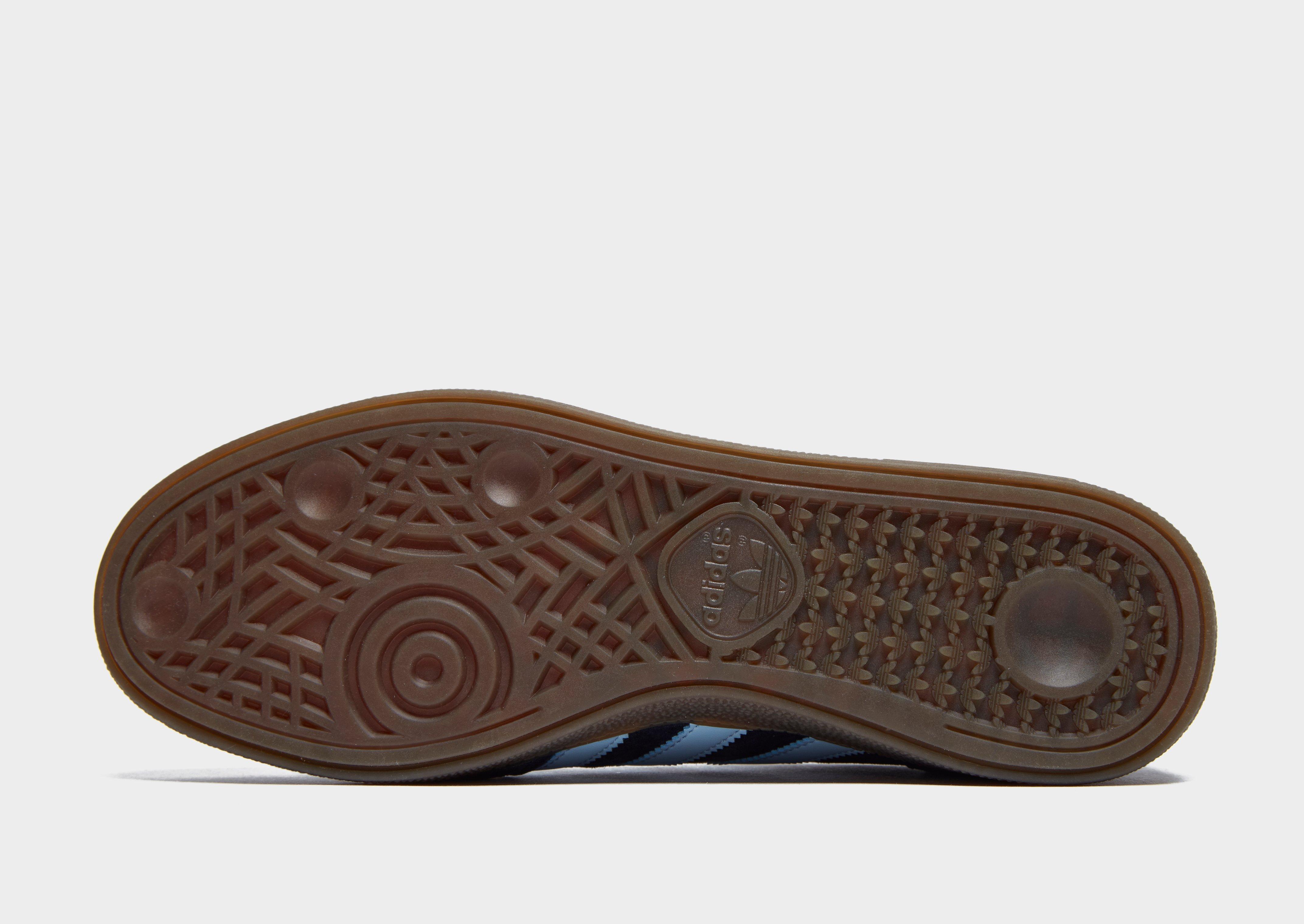 adidas Originals Handball Spezial — foto 7 van 7