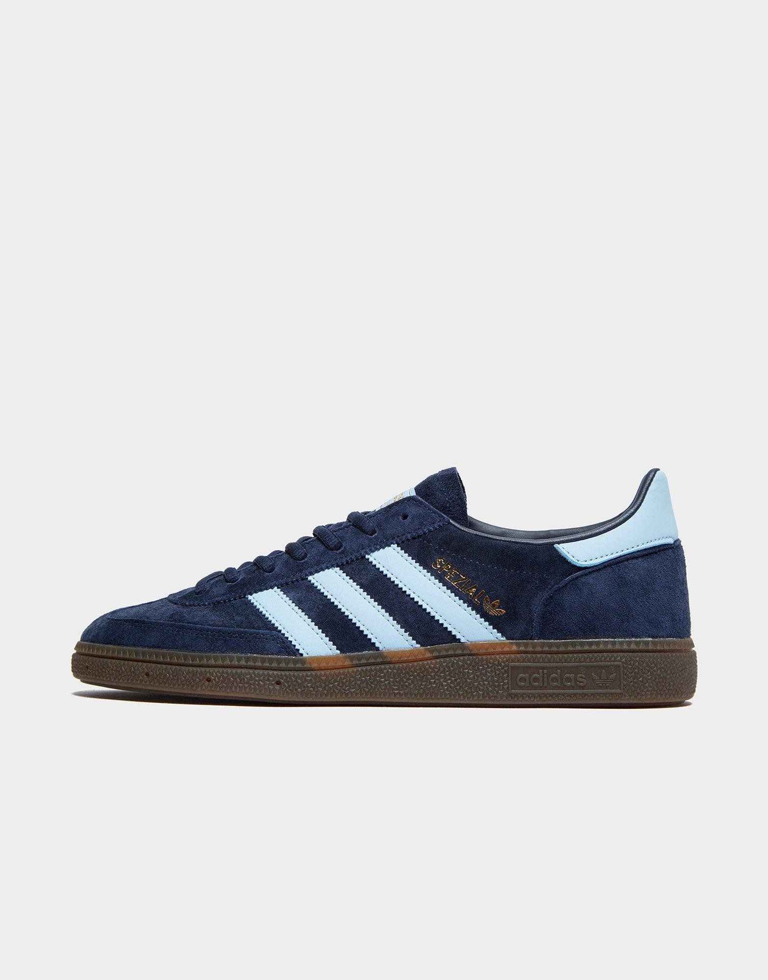 adidas Originals Handball Spezial