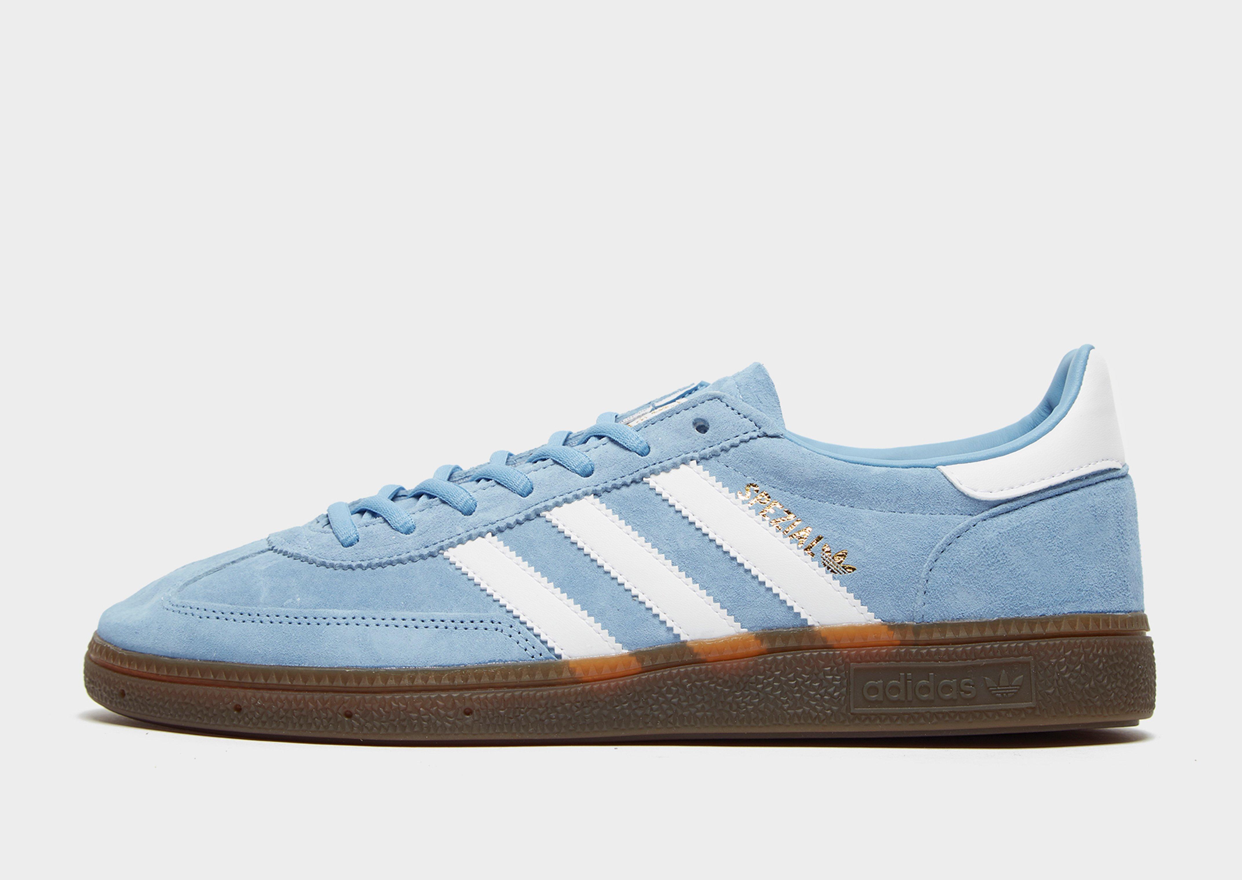 adidas Originals Handball Spezial — foto 2 van 7