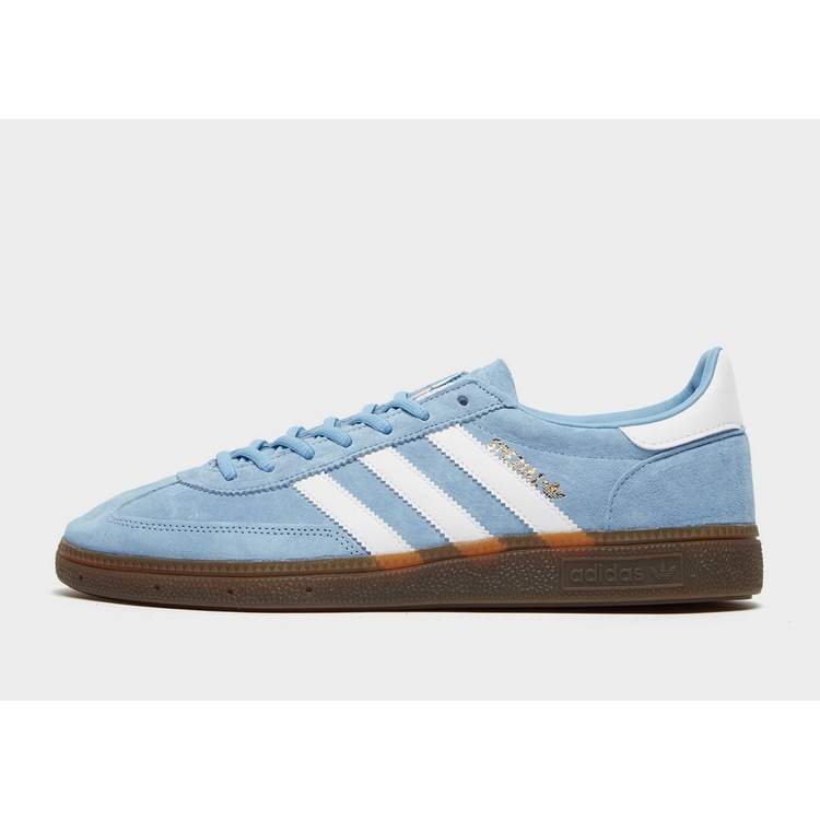 adidas Originals Handball Spezial