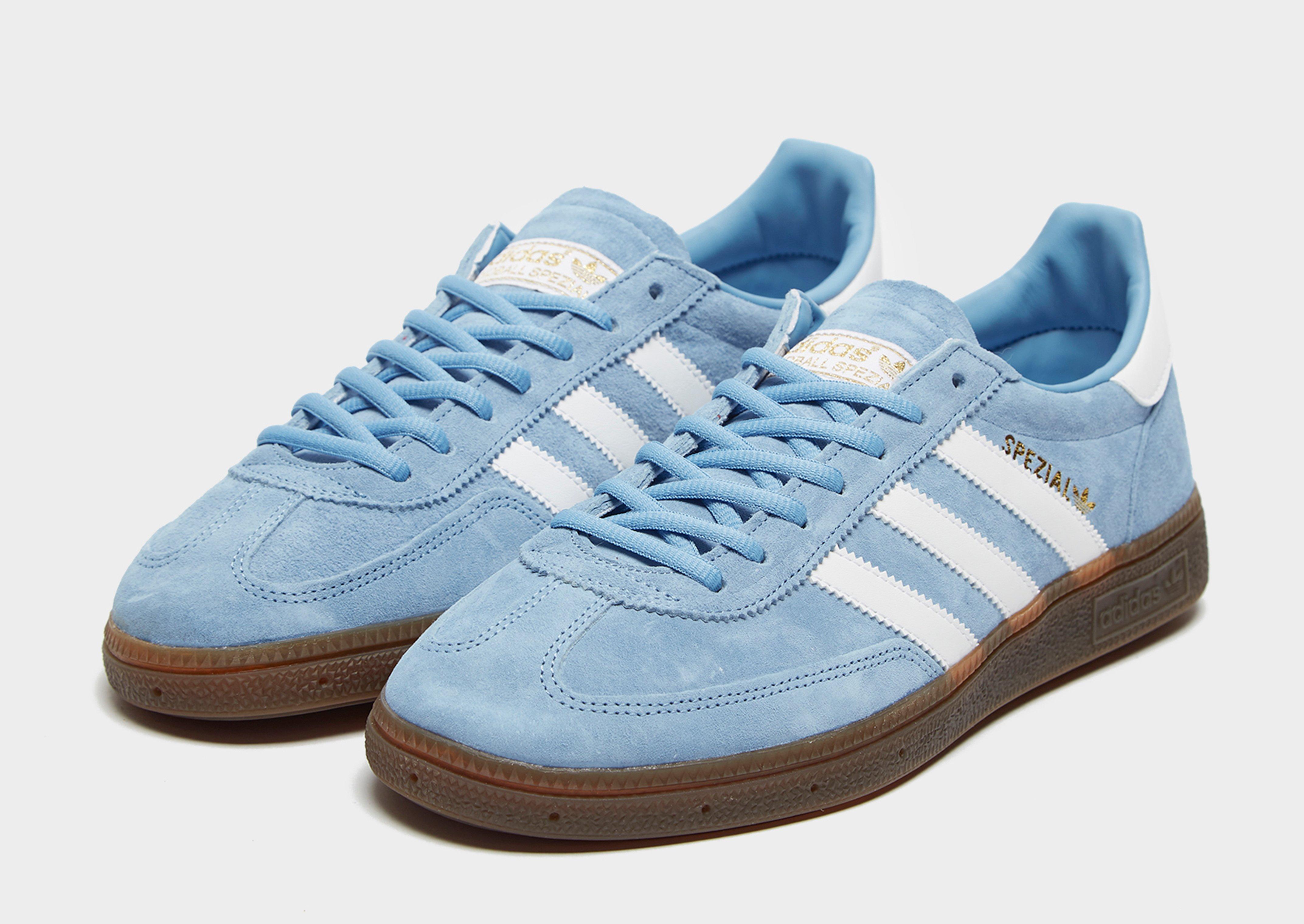 adidas Originals Handball Spezial — foto 3 van 7