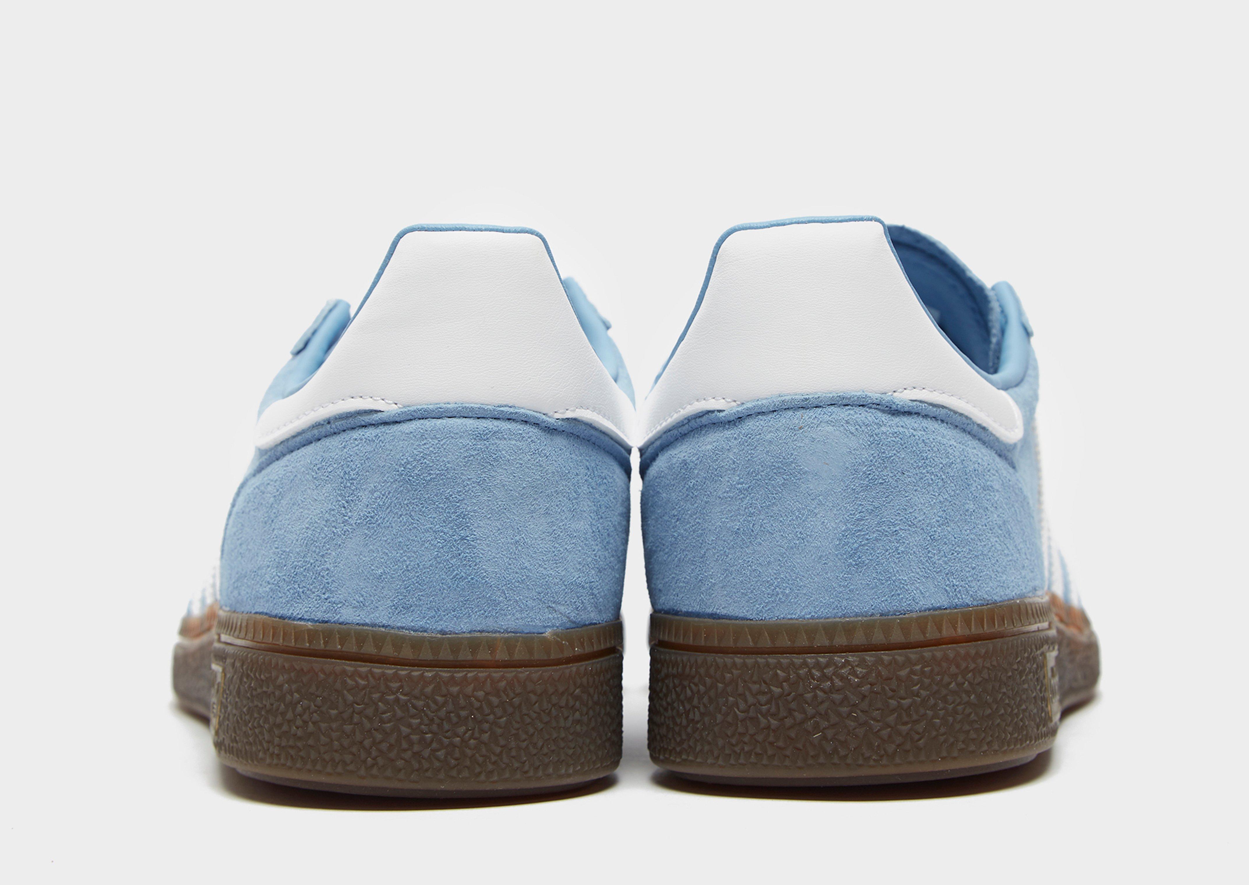 adidas Originals Handball Spezial — foto 4 van 7