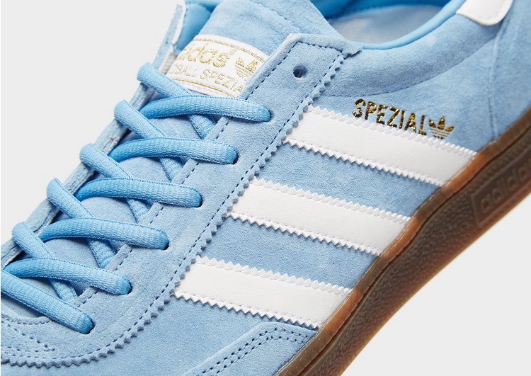 adidas originals handball spezial og