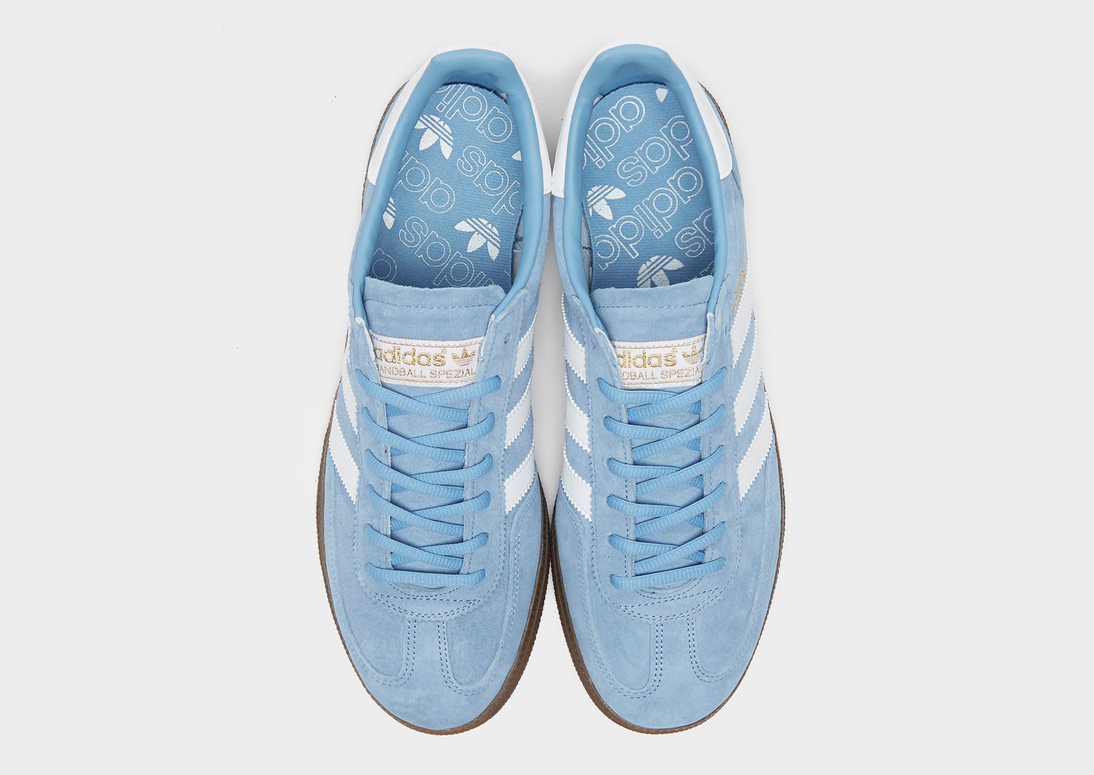 adidas Originals Handball Spezial — foto 6 van 7
