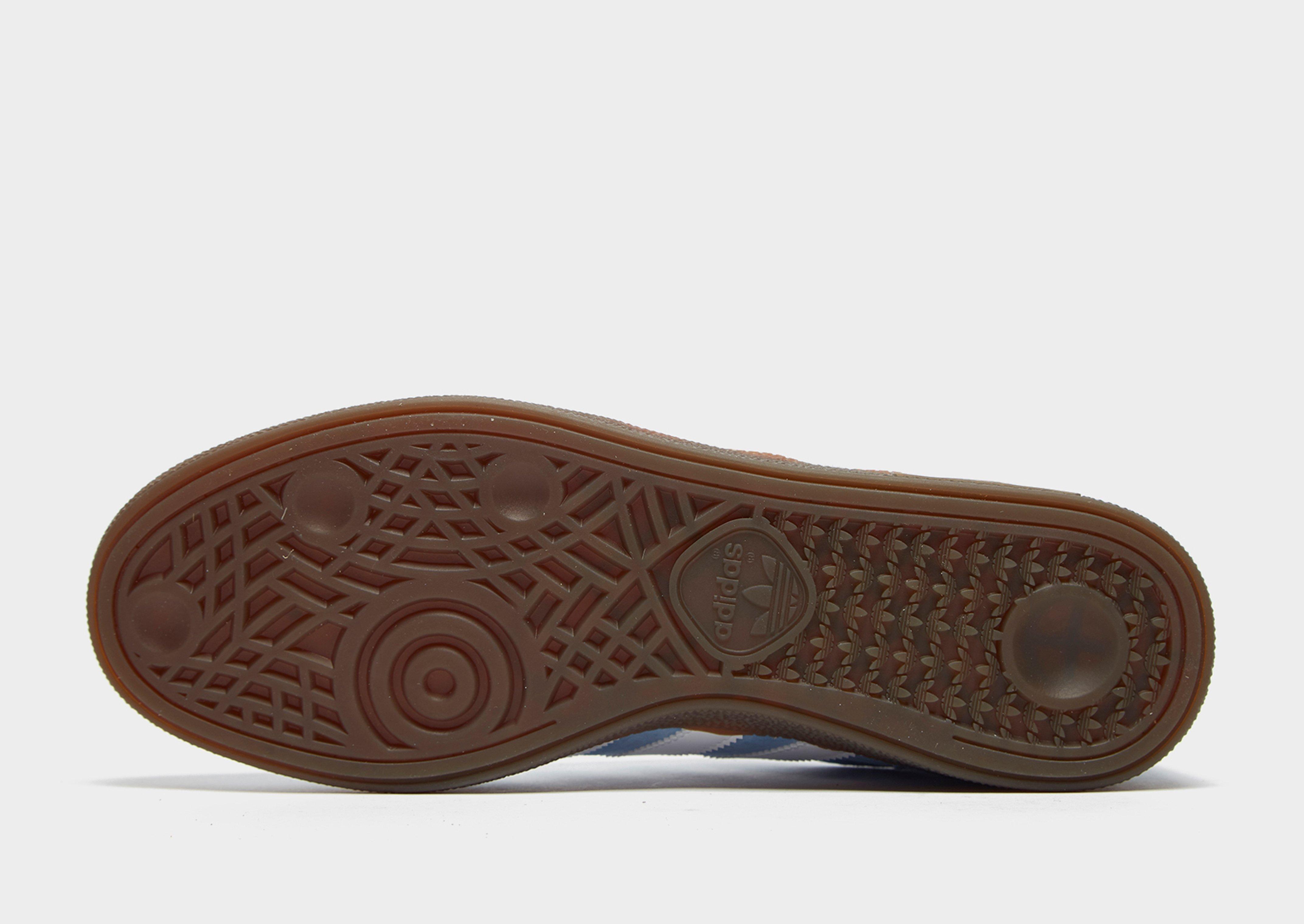 adidas Originals Handball Spezial