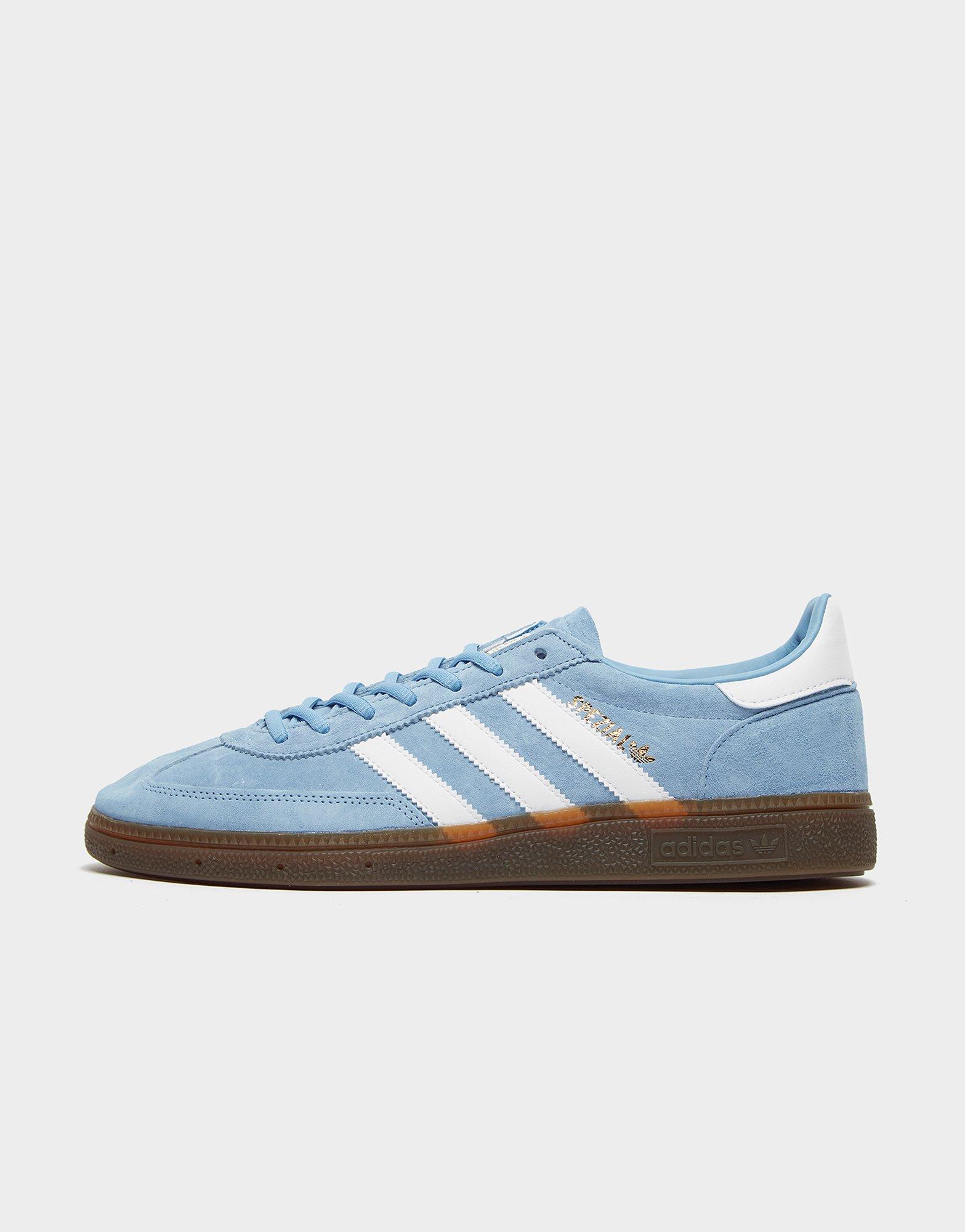 adidas Originals Handball Spezial