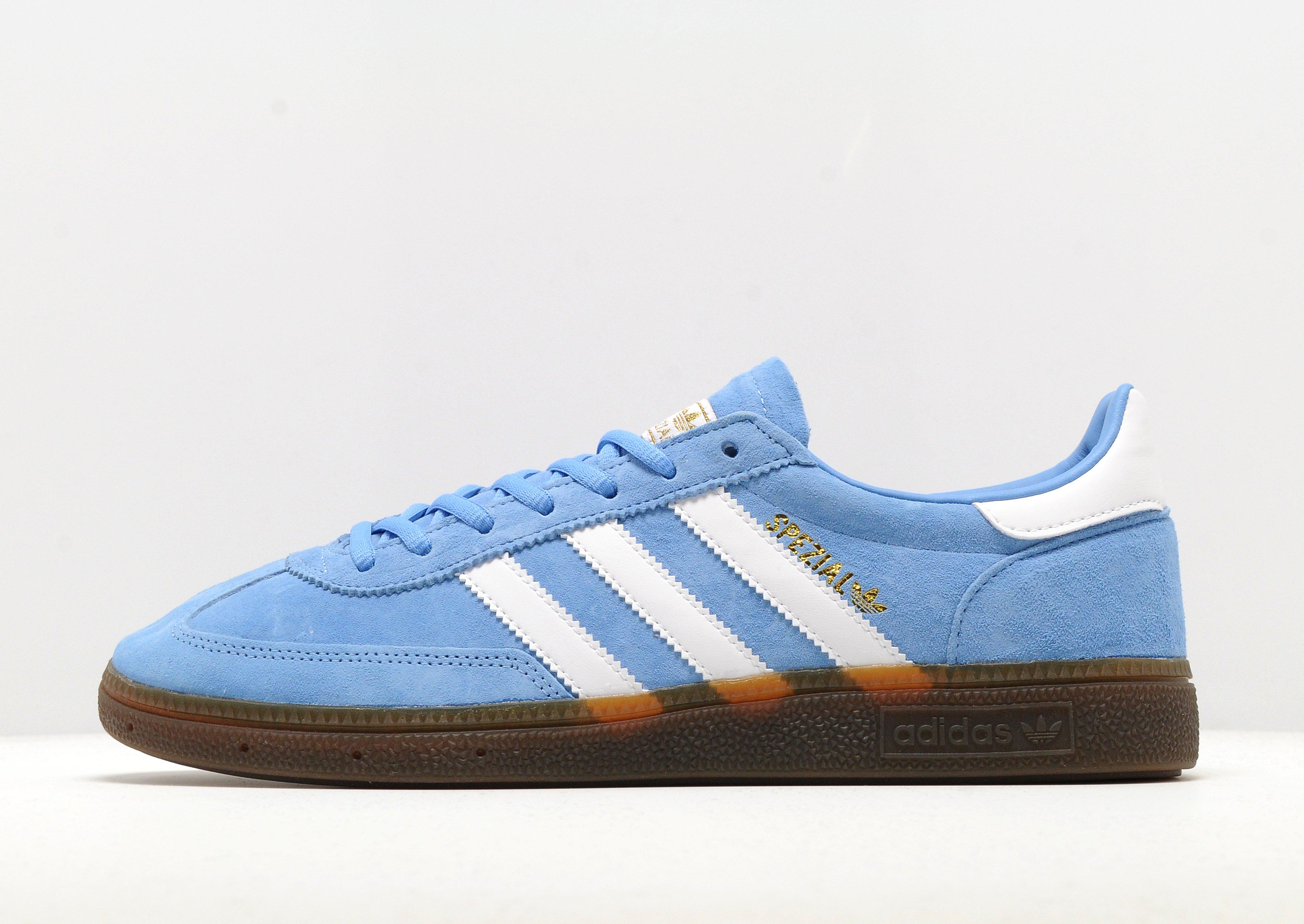 adidas Originals Handball Spezial