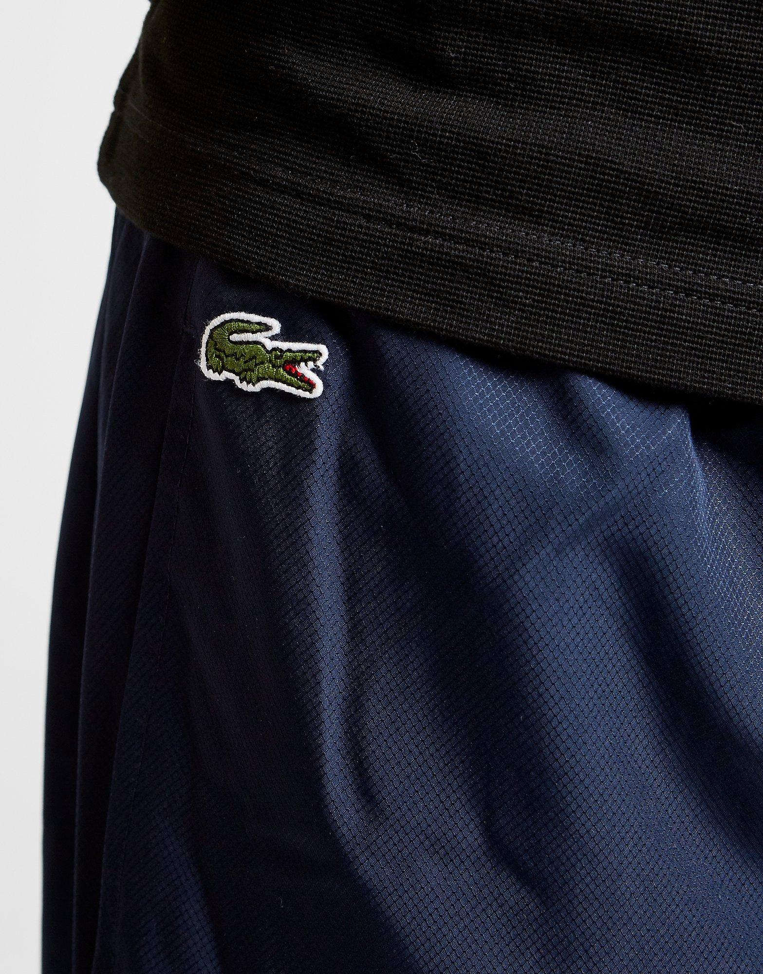 lacoste guppy junior