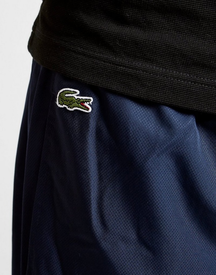 lacoste guppy pants