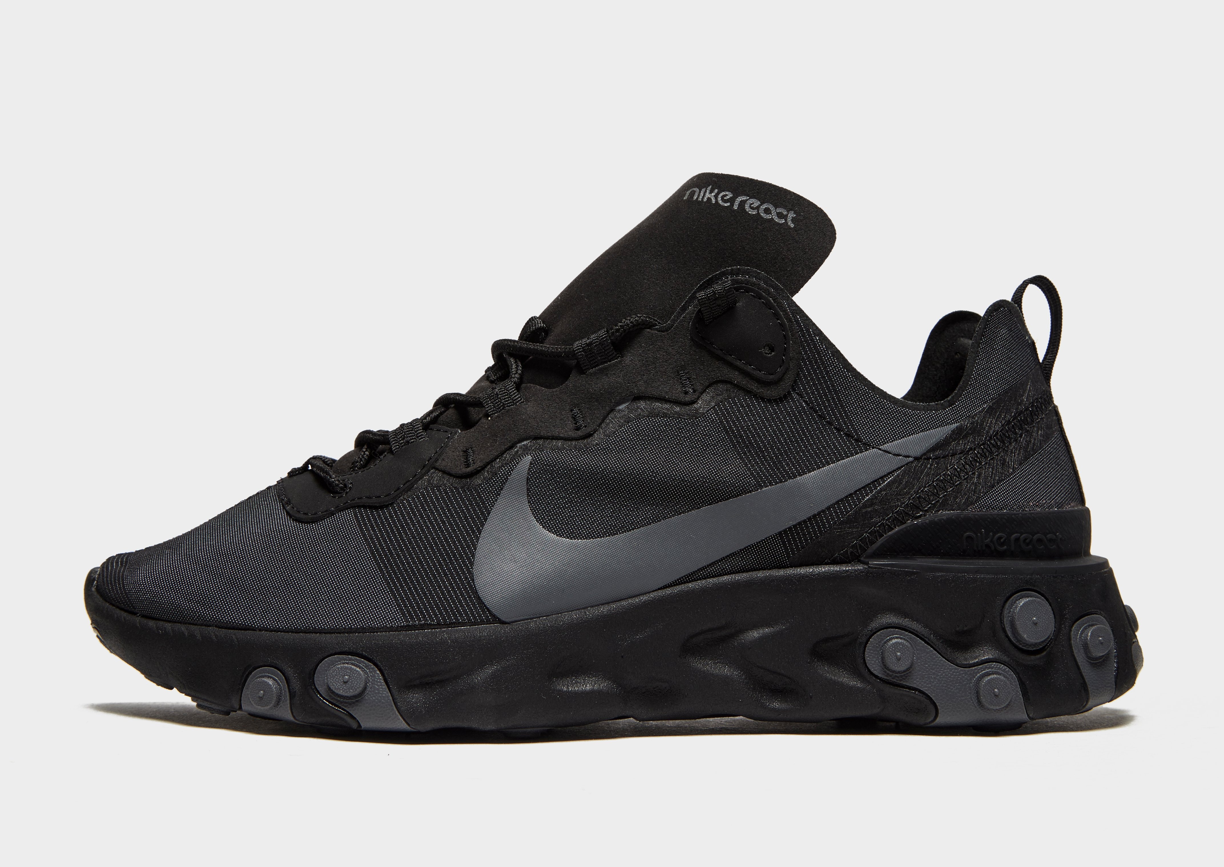 jd nike react mens