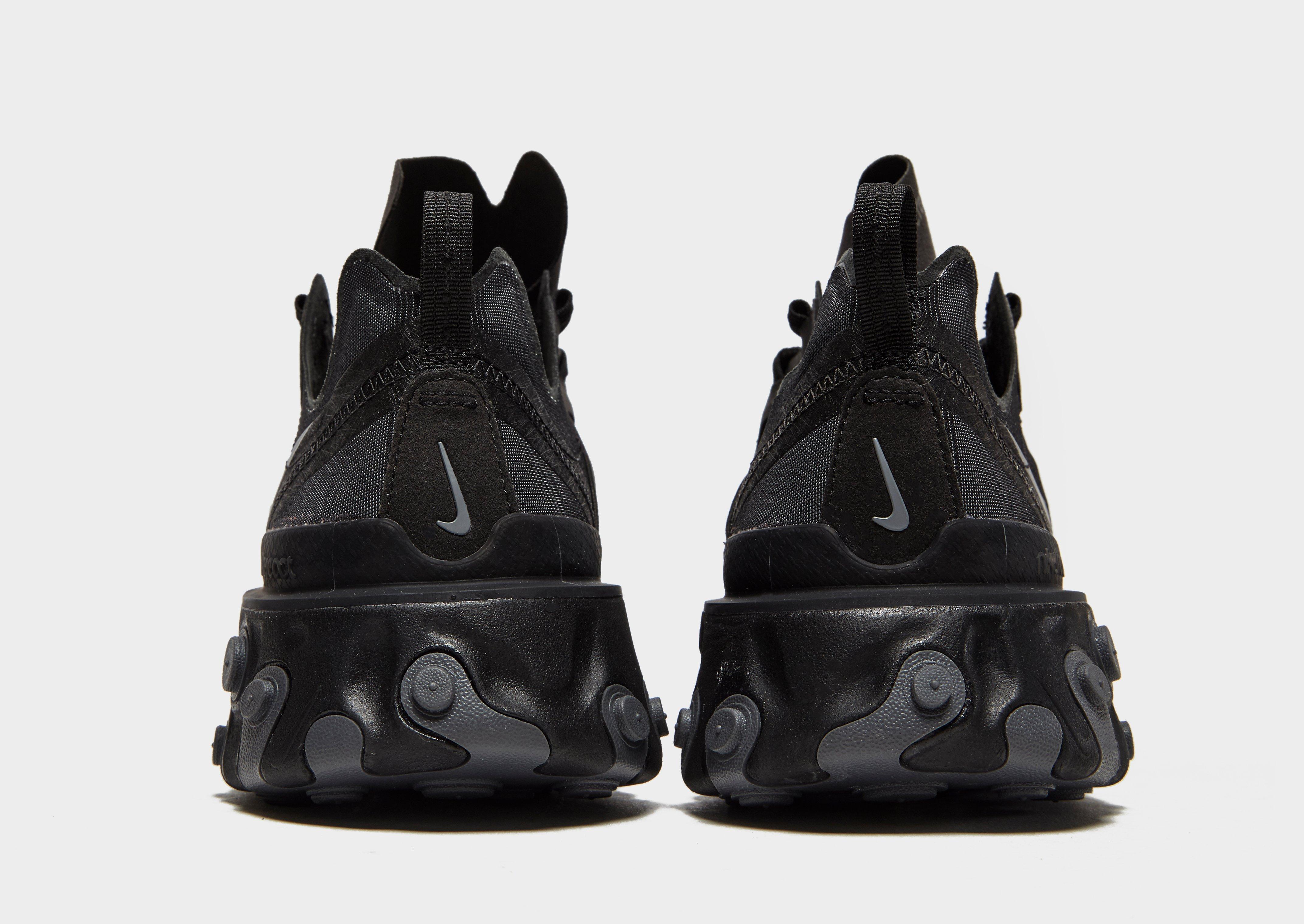 jd nike react element 55