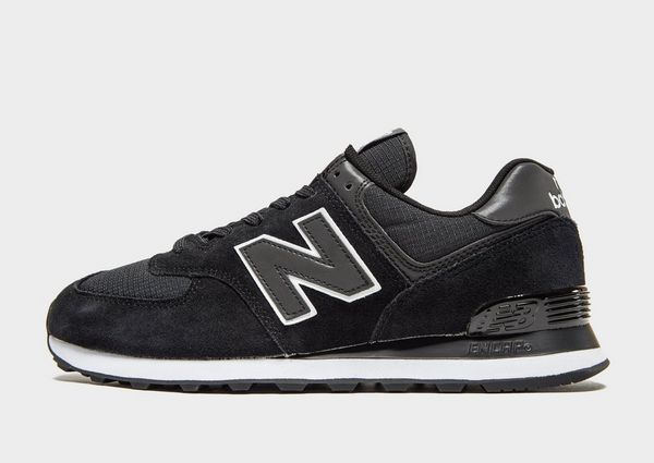 new balance hommes 574 noir new balance hommes 574 noir