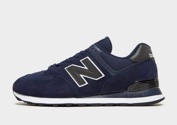 New Balance 574 Ripstop | JD Sports New Balance 574 Vs Nike Air Max 1 New Balance Mens Footwear