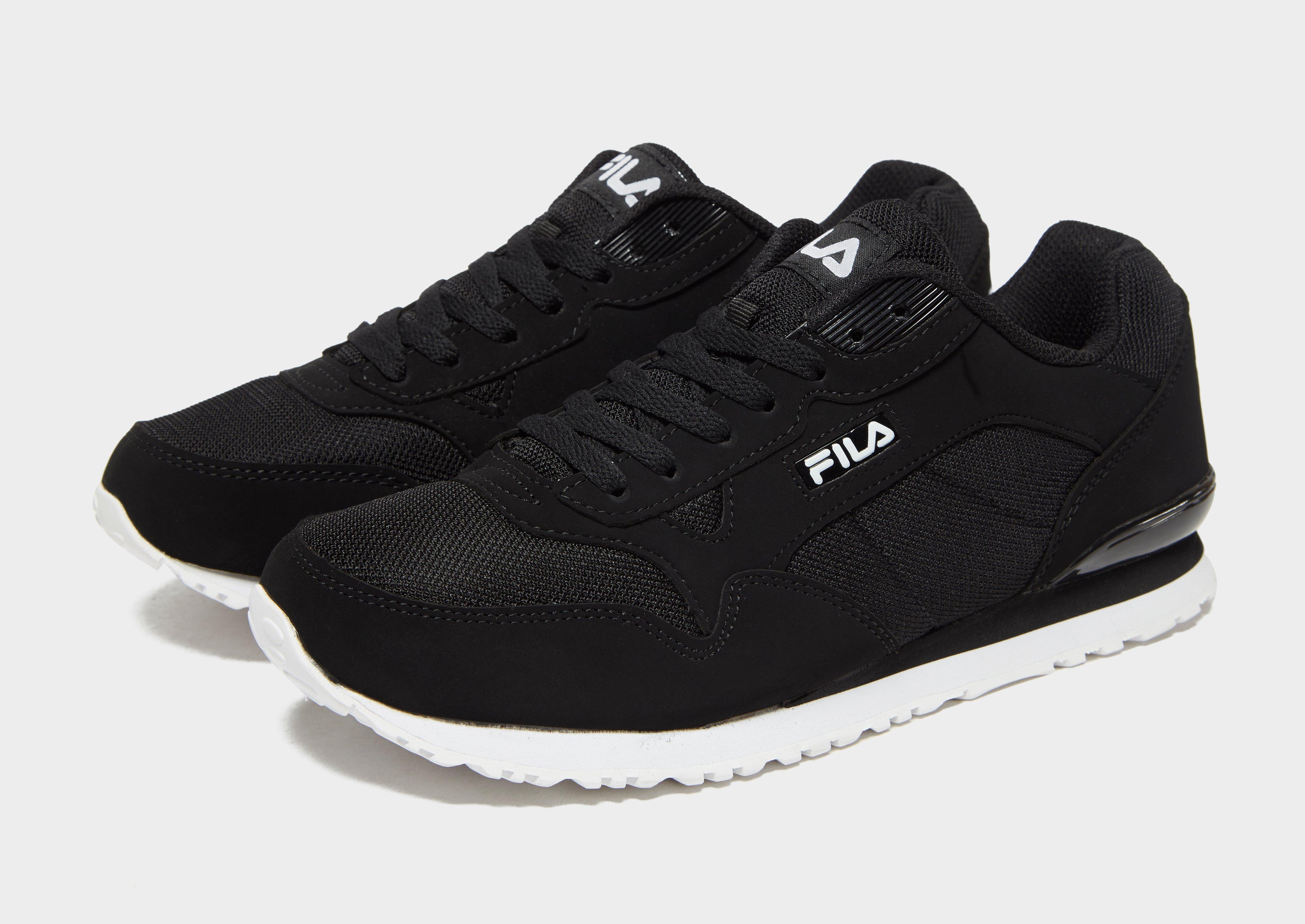 fila cress