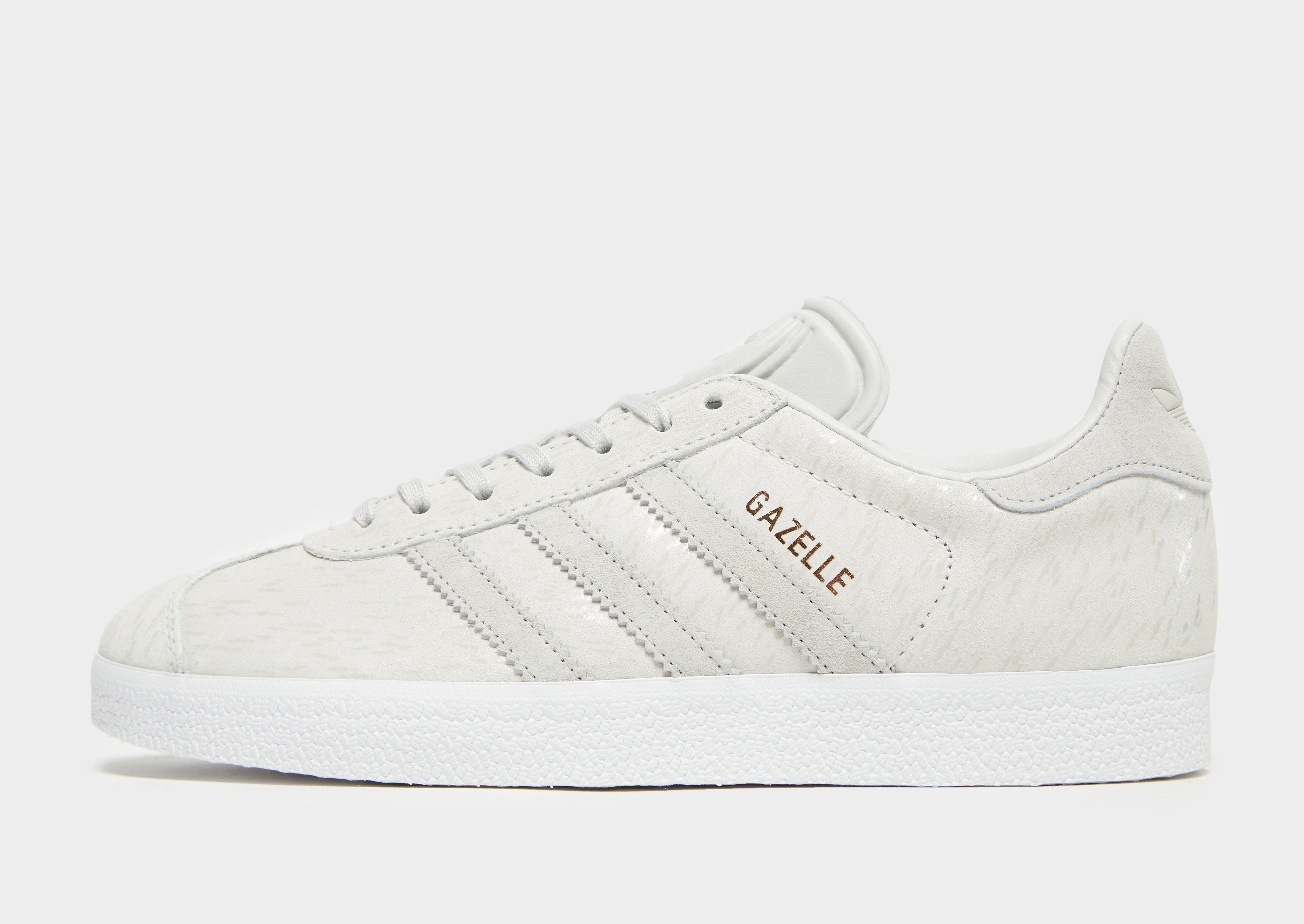 adidas gazelle jd womens