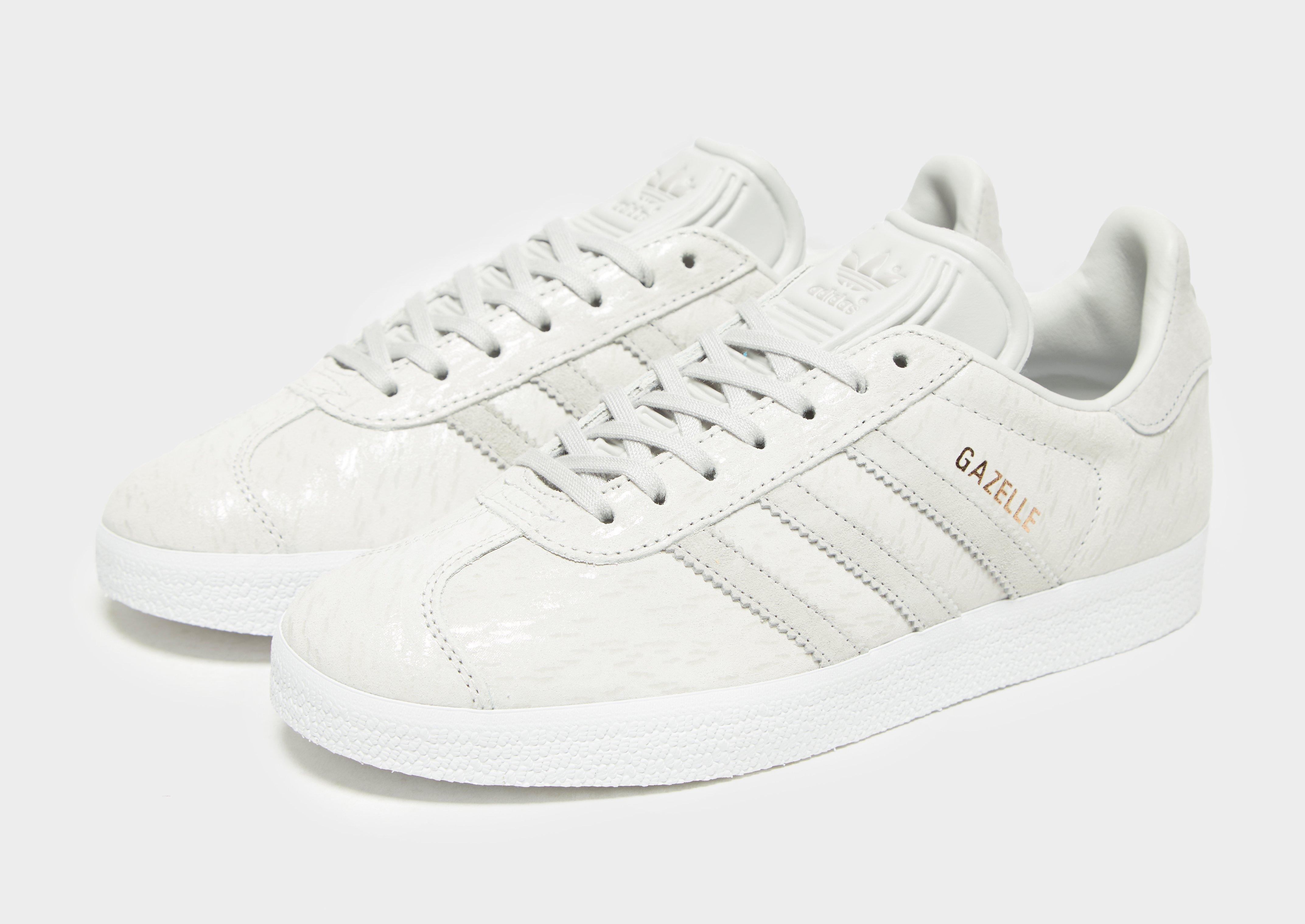 adidas gazelle womens sale