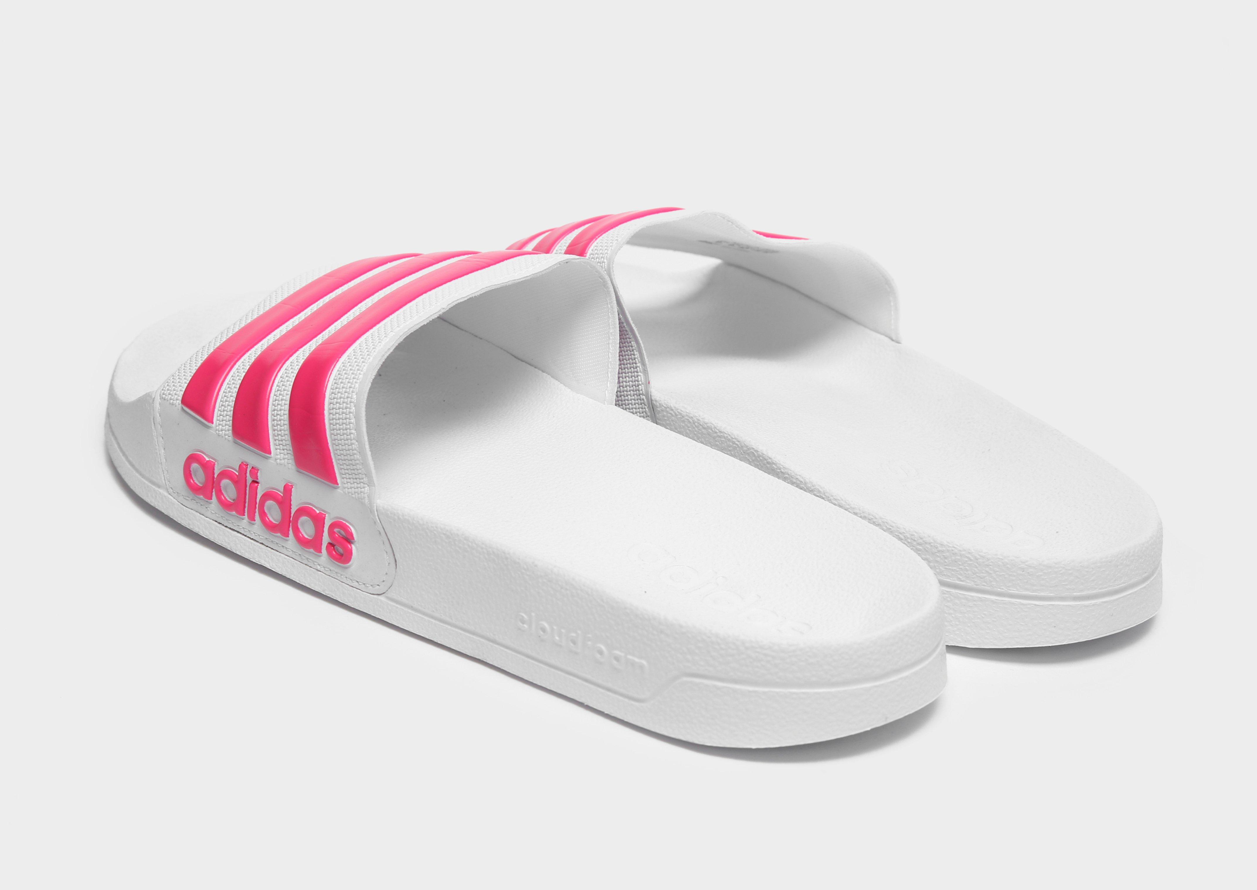 adidas superstar mens flip flops