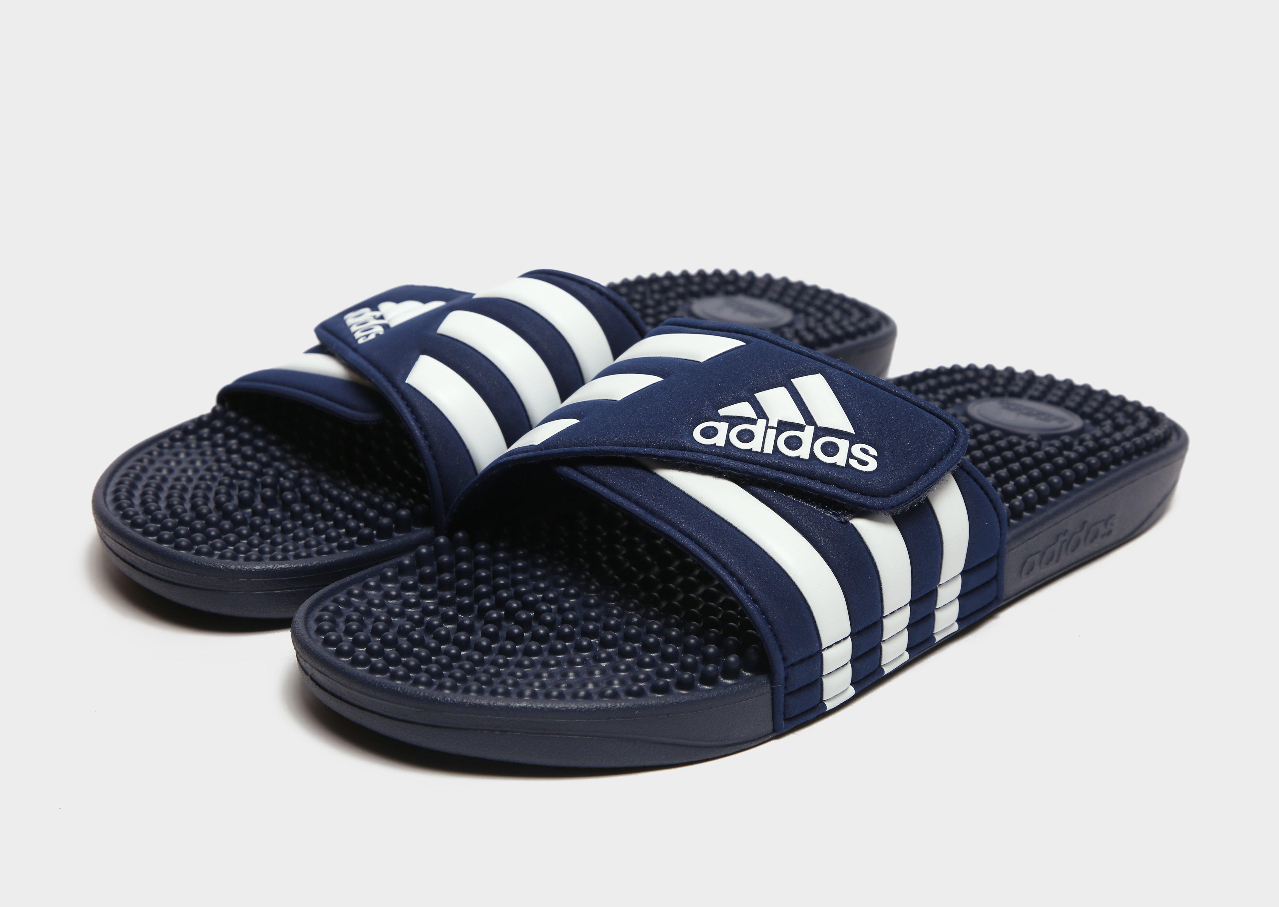 adidas Adissage Slides