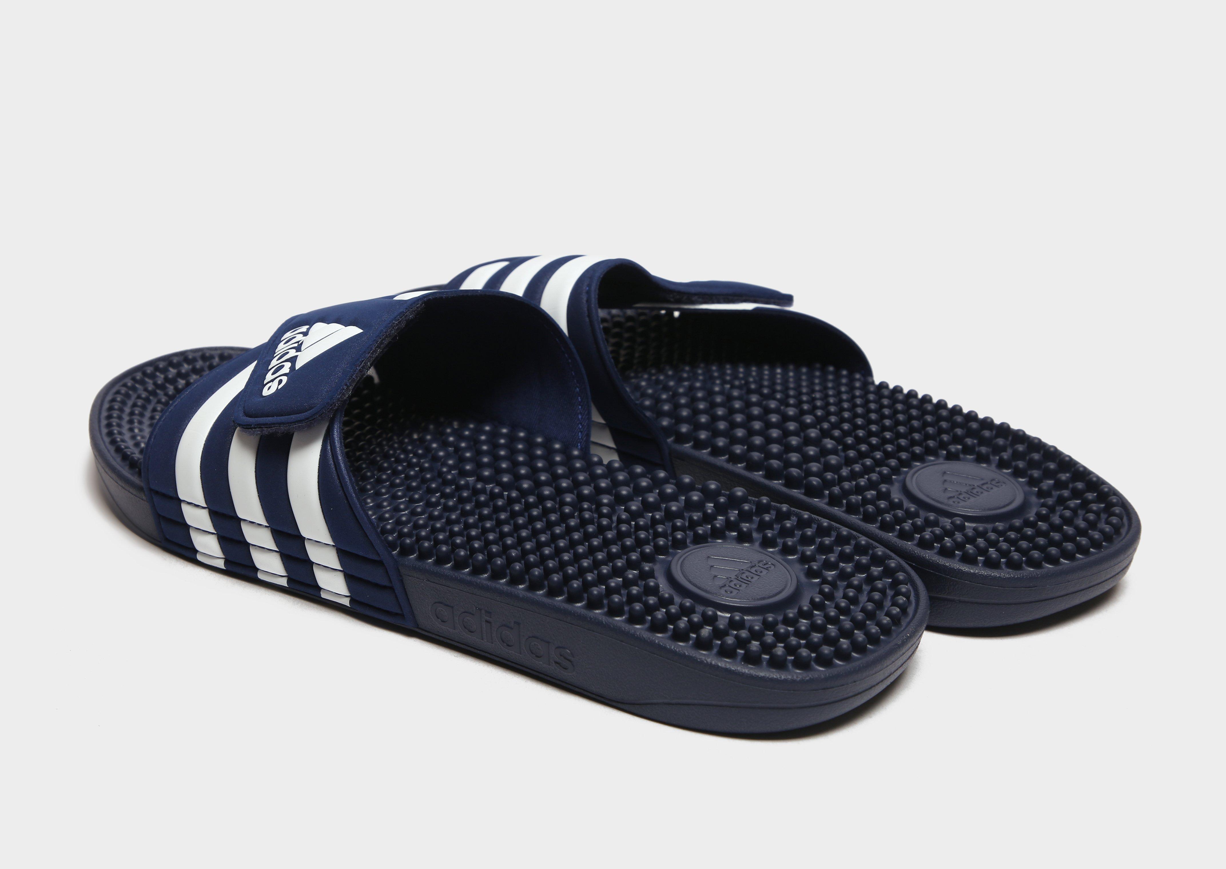 adidas Adissage Slides