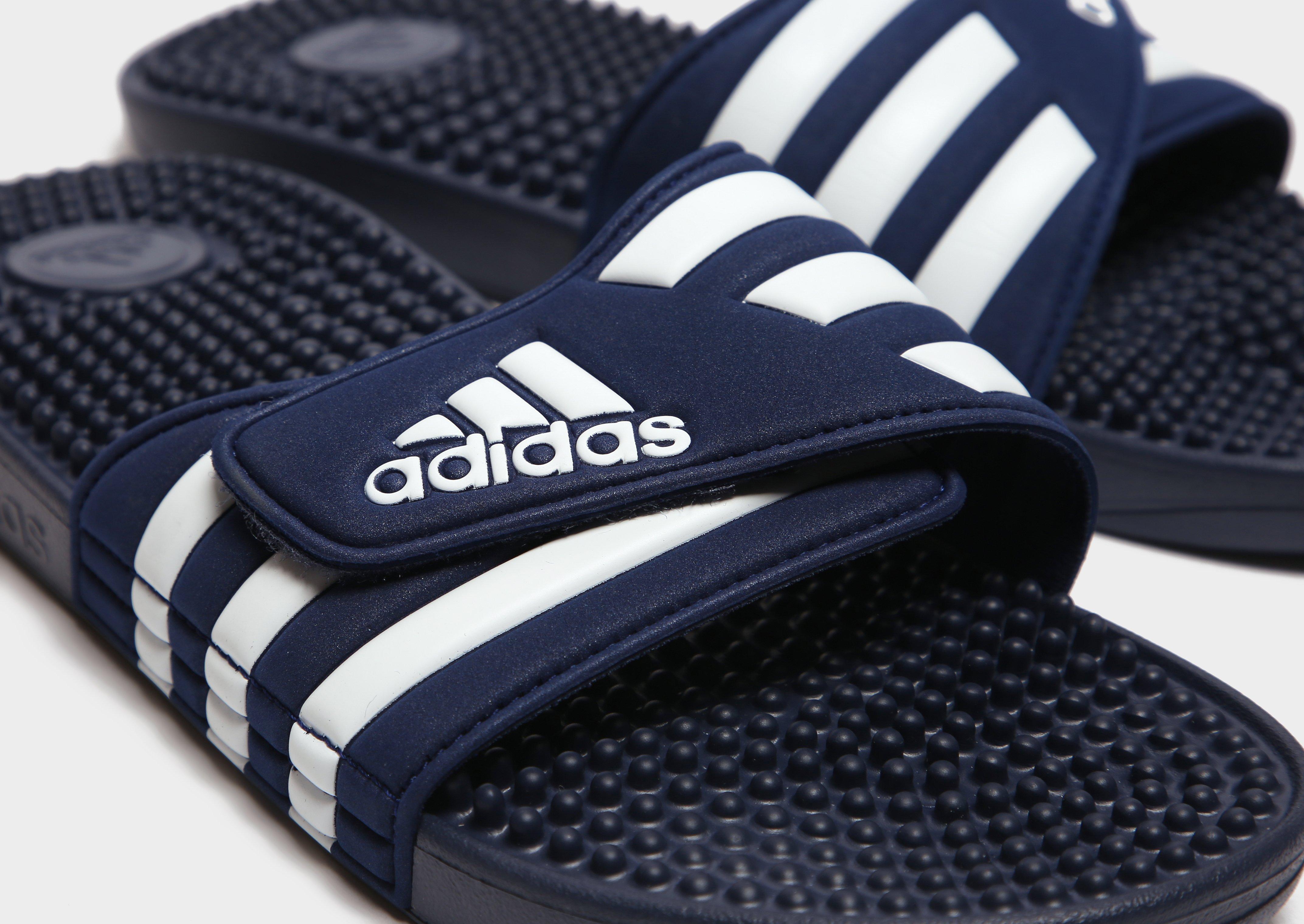 adidas Adissage Slides