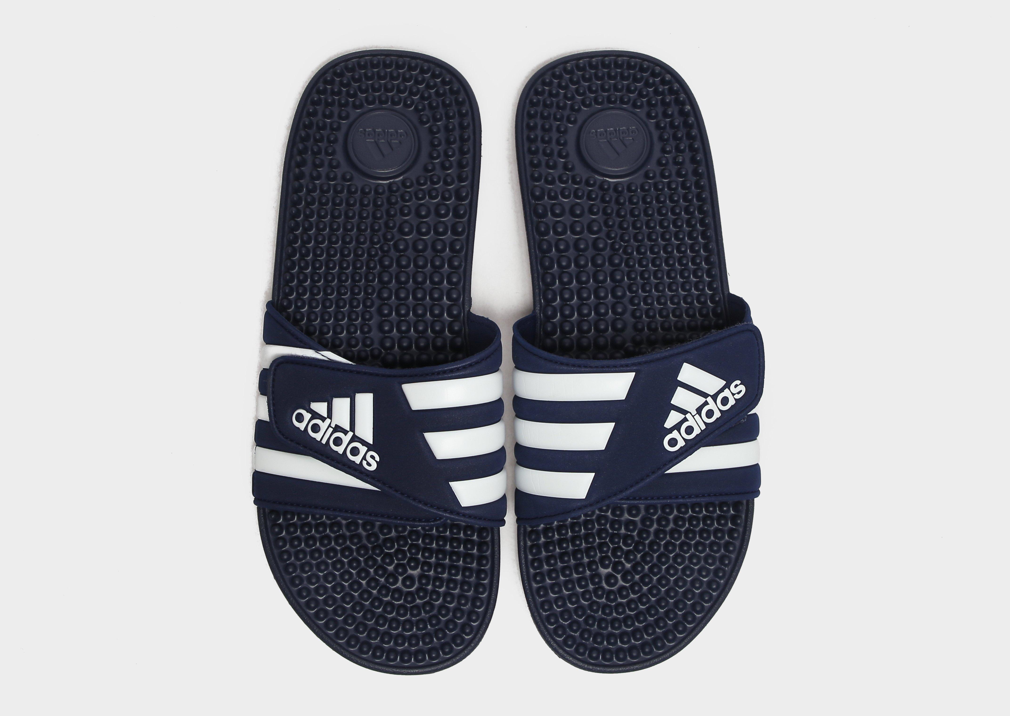 adidas Adissage Slides