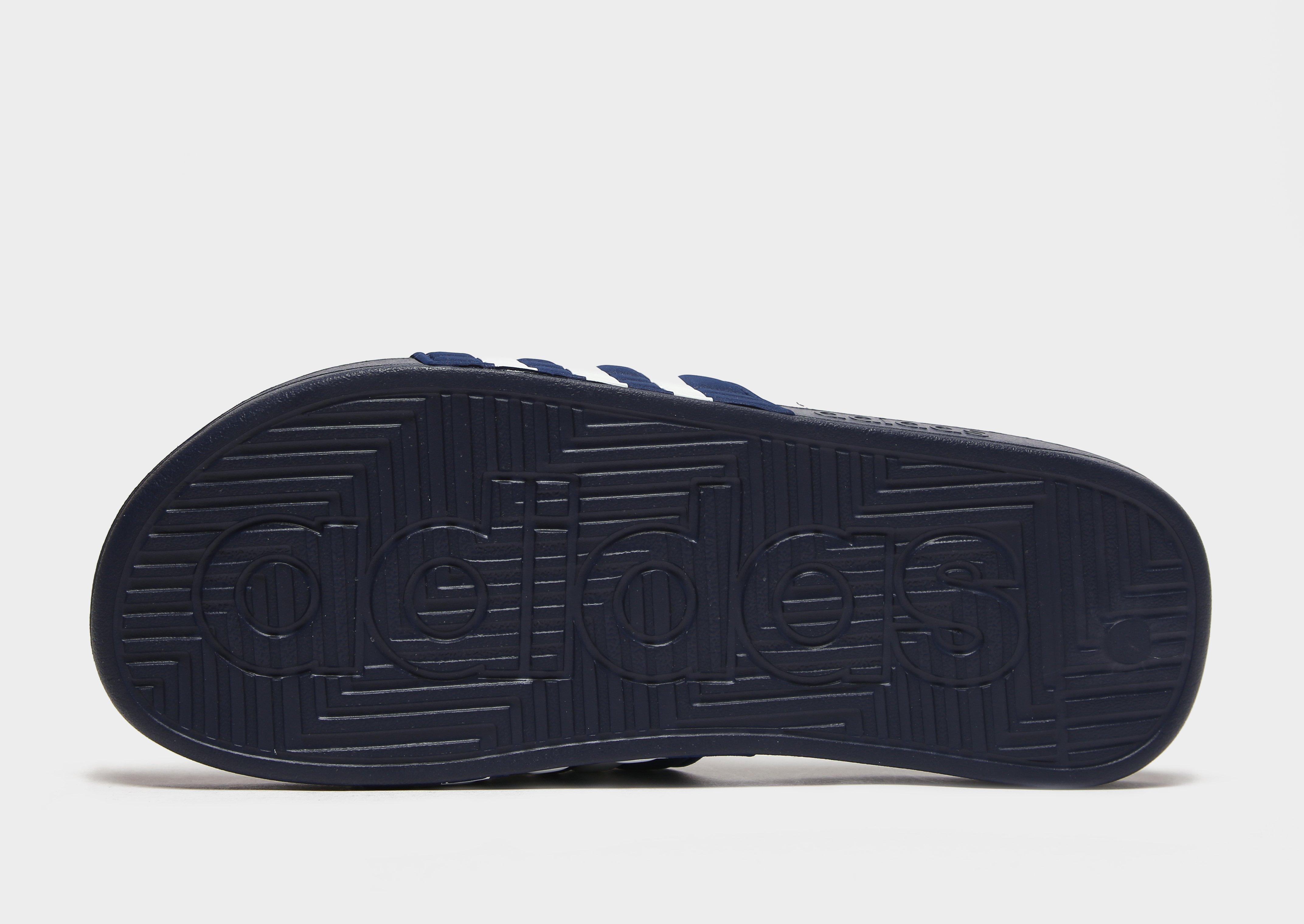 adidas Adissage Slides
