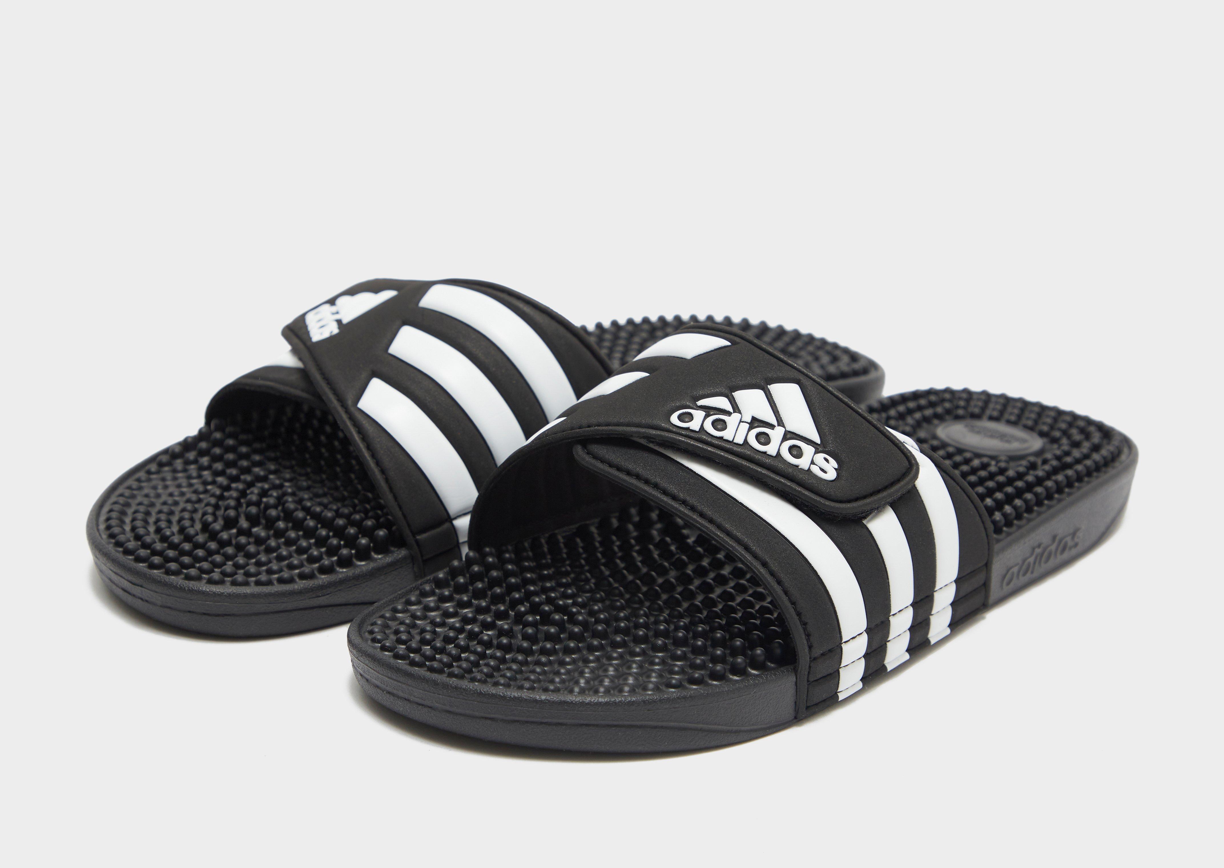 adidas Adissage Slides