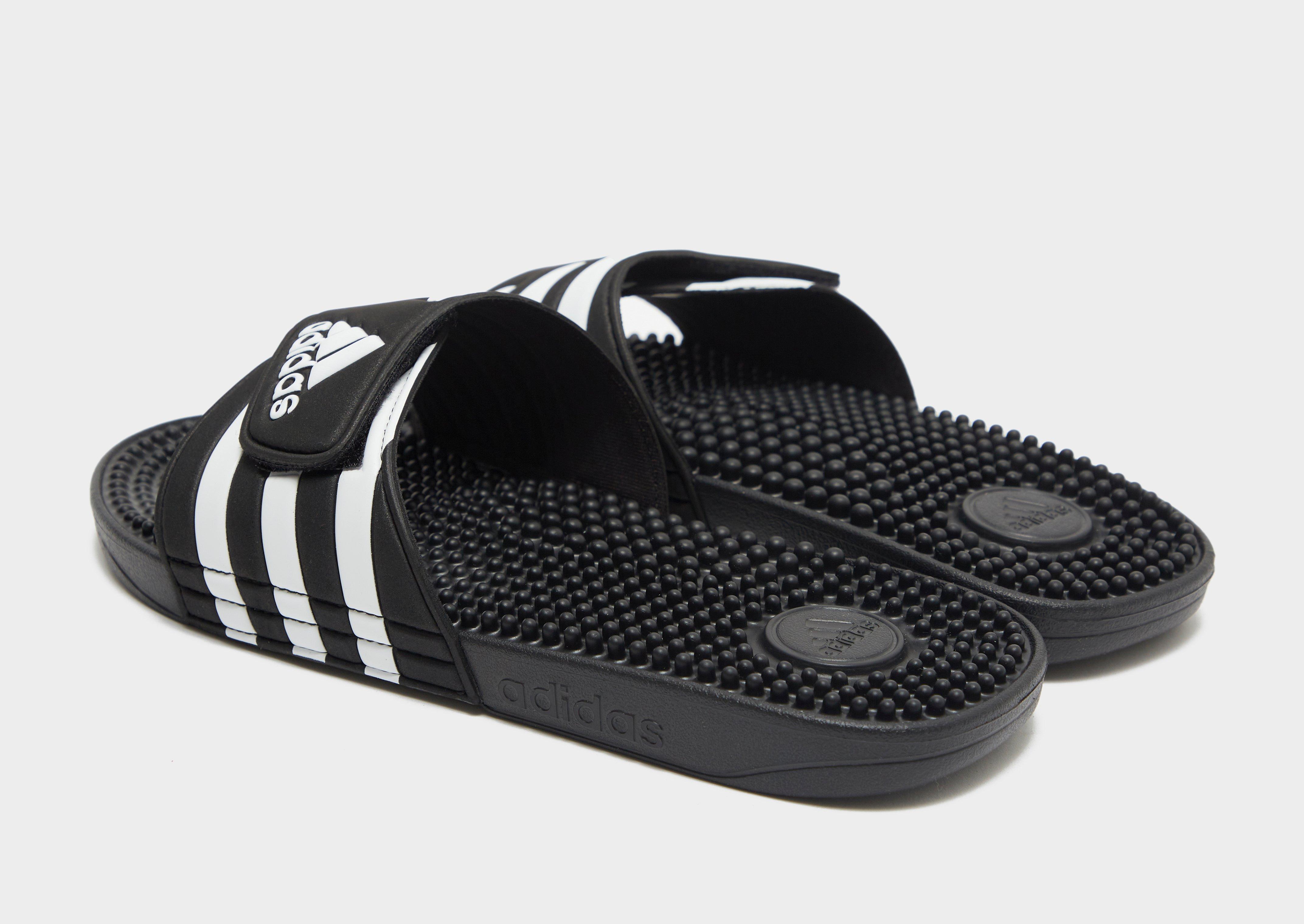 adidas Adissage Slides