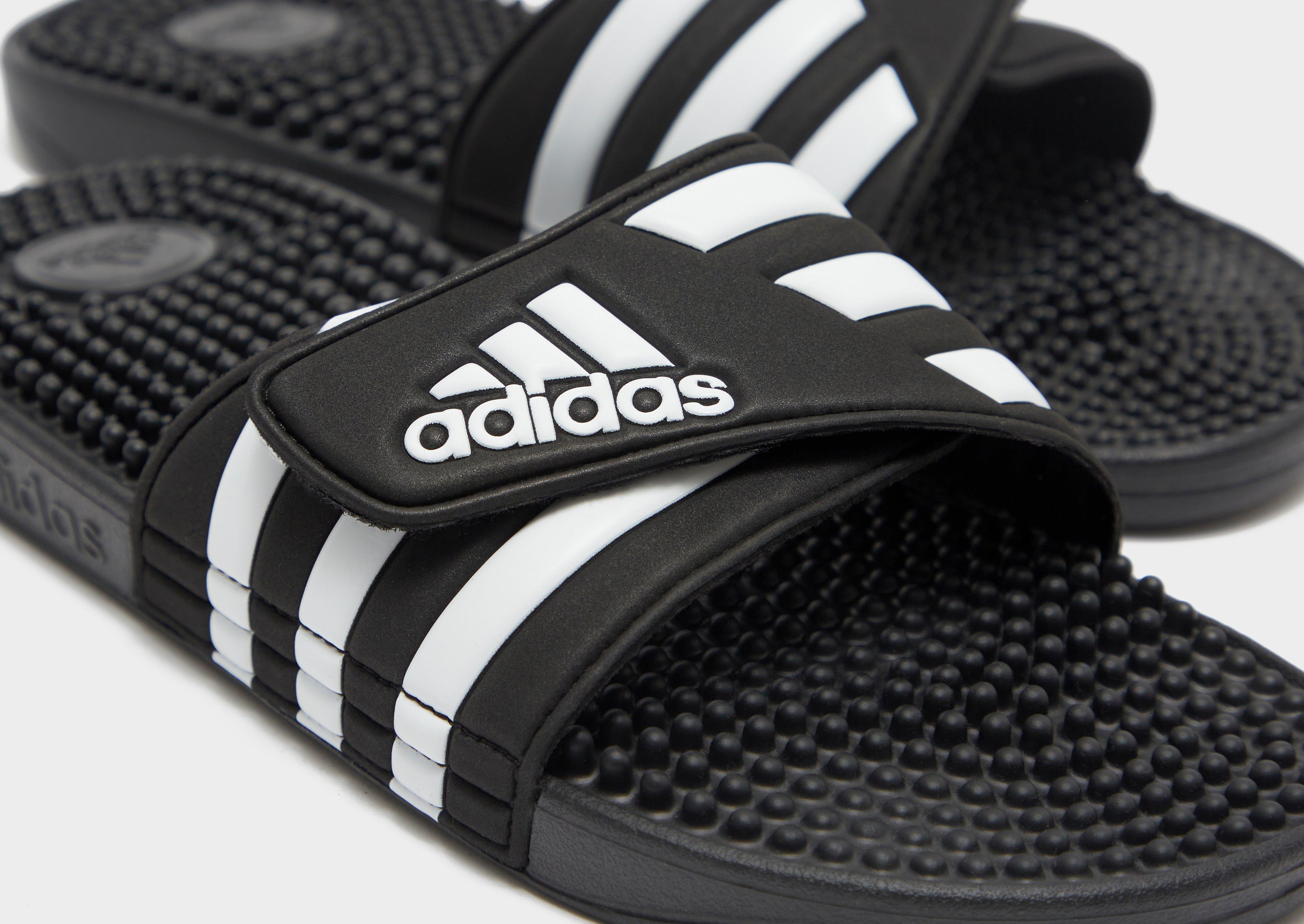 adidas Adissage Slides