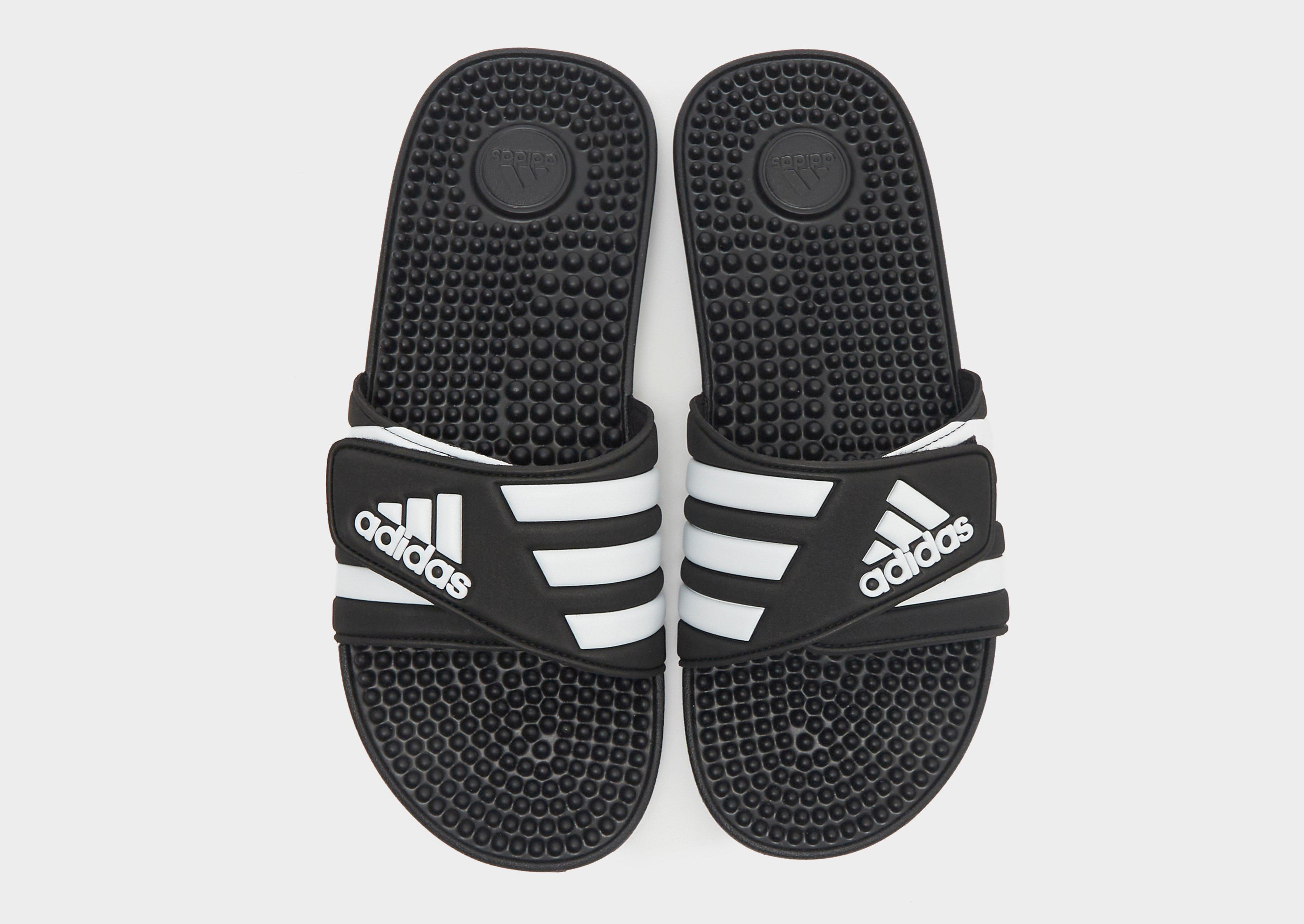 adidas Adissage Slides