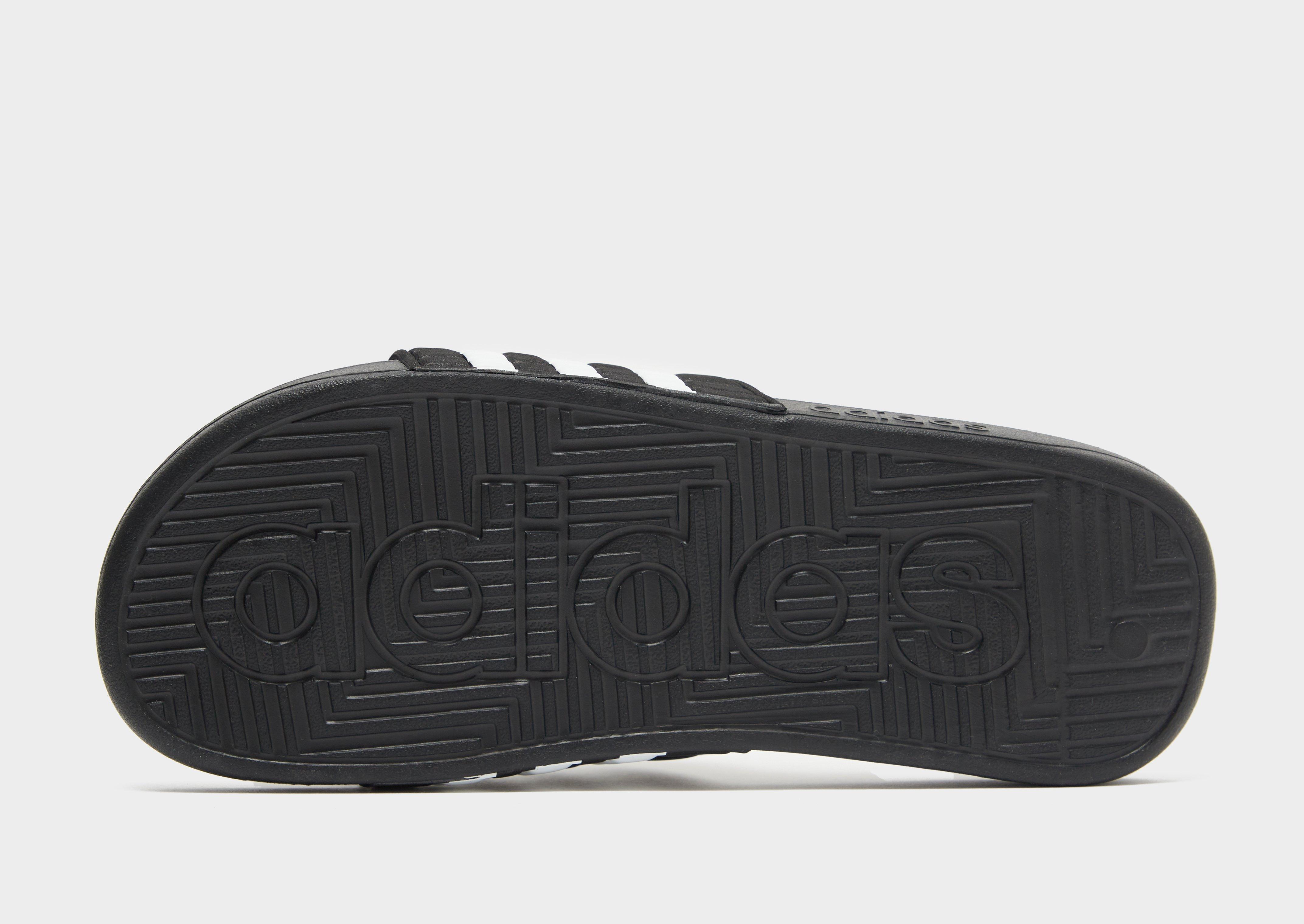 adidas Adissage Slides