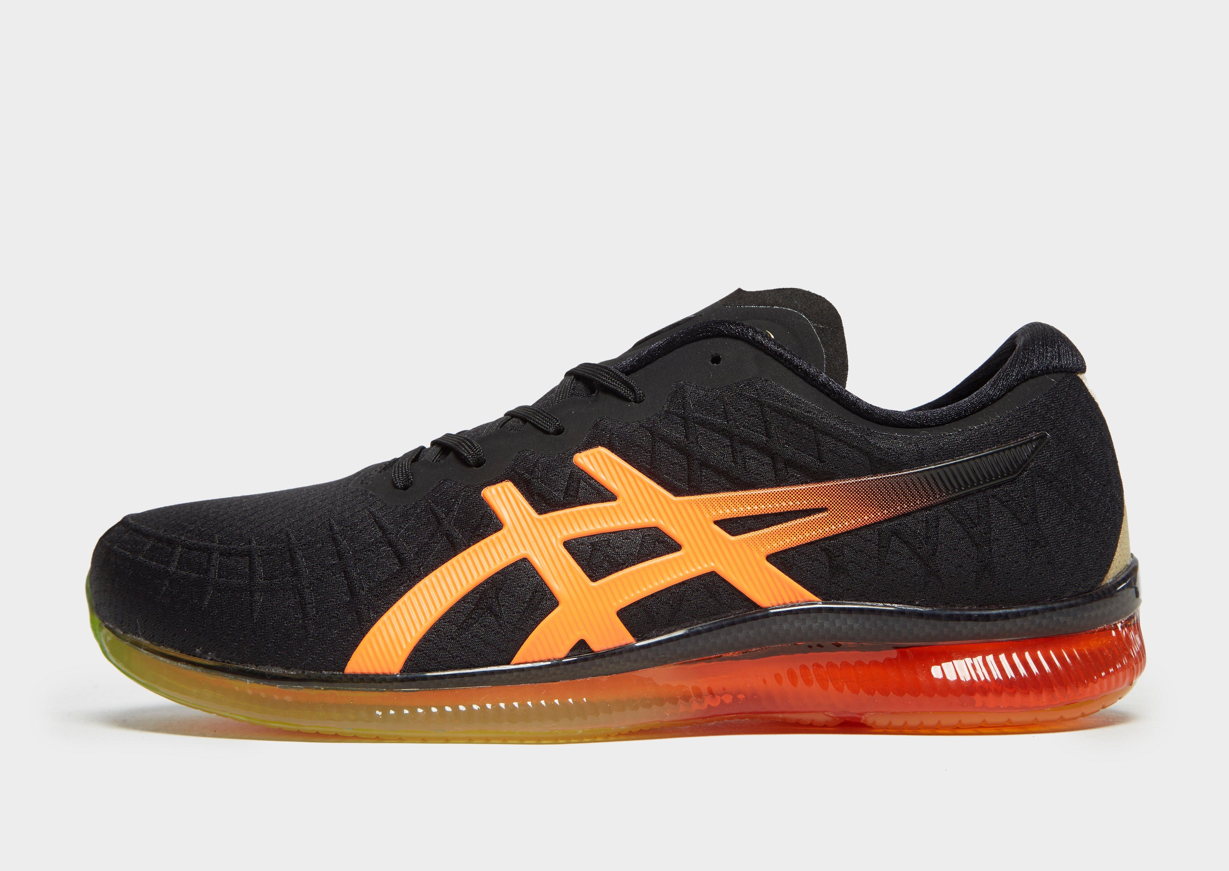 asics gel nouvelle collection