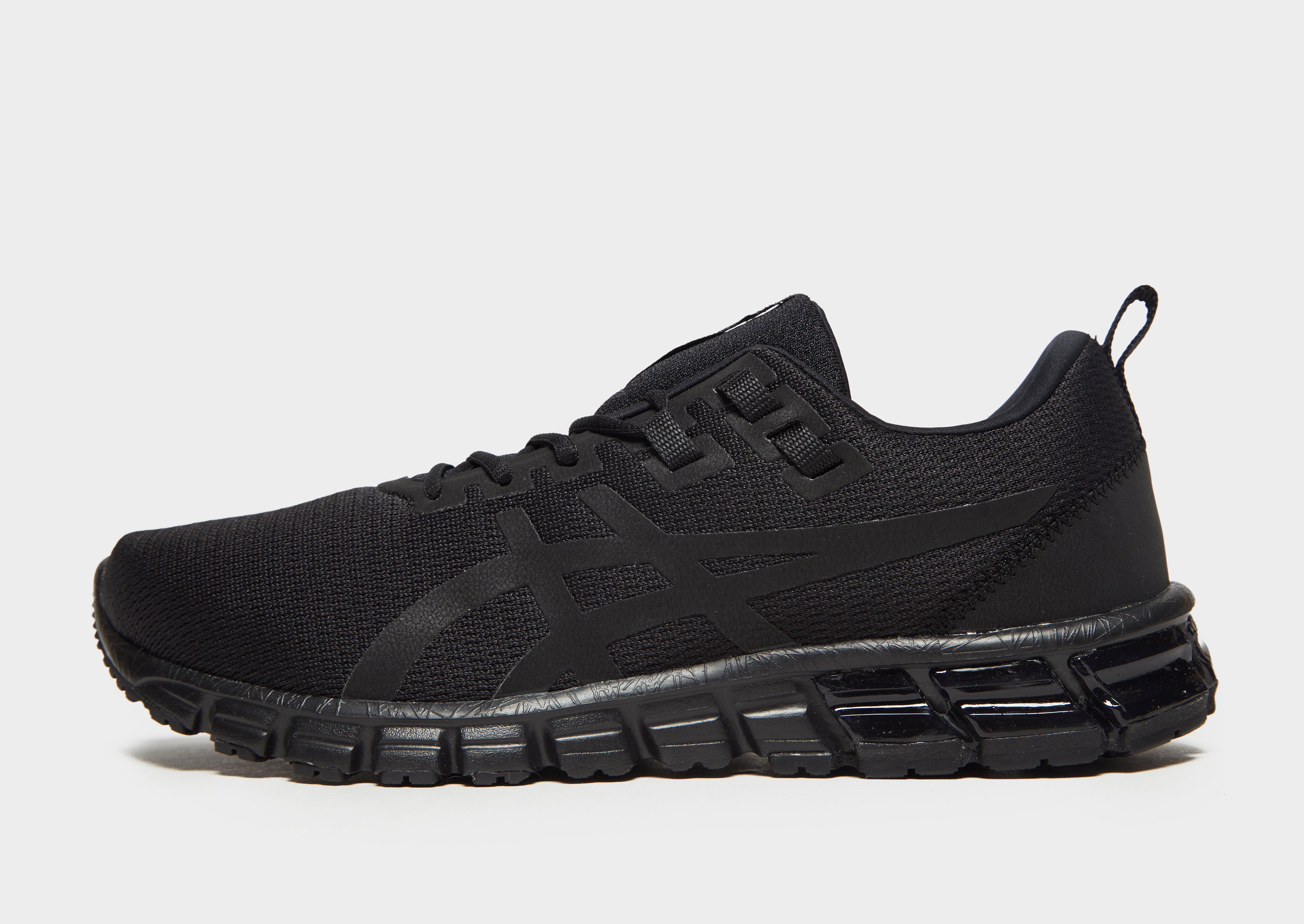 asics gel quantum 90 hombre asics gel quantum 90 hombre