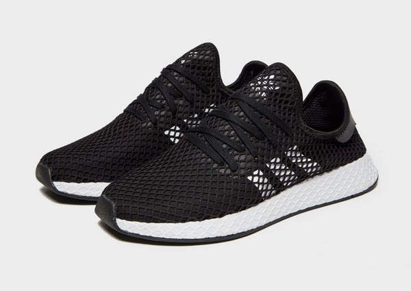 adidas originals deerupt homme adidas originals deerupt homme