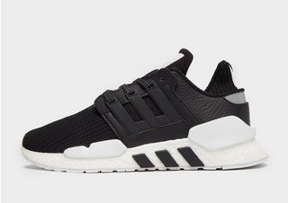 adidas EQT W leggings black white adidas EQT W leggings black white