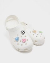 Crocs ที่ติดรองเท้า Y2K Baby Jibbitz (5 ชิ้น)