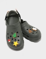 Crocs ที่ติดรองเท้า Mini Cookie