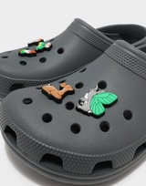 Crocs ที่ติดรองเท้า Enchanted Forest Jibbitz (5 ชิ้น)