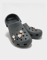 Crocs ที่ติดรองเท้า Pearly Gates Jibbitz (5 ชิ้น)