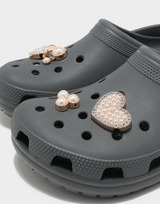 Crocs ที่ติดรองเท้า Pearly Gates Jibbitz (5 ชิ้น)