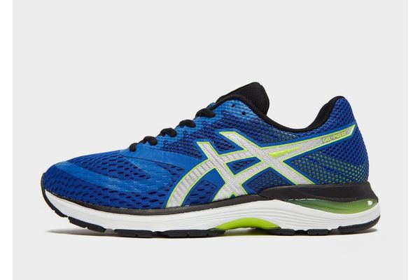 asics gel 10 asics gel 10